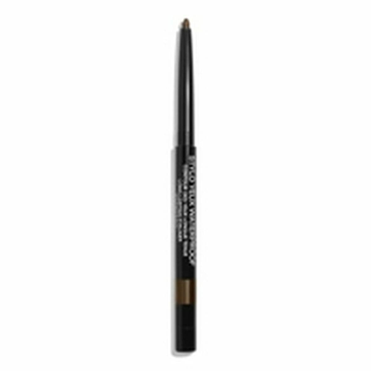 Lápiz de Ojos Chanel Stylo Yeux 20-Espresso Nº 20-Espresso 0,3 g