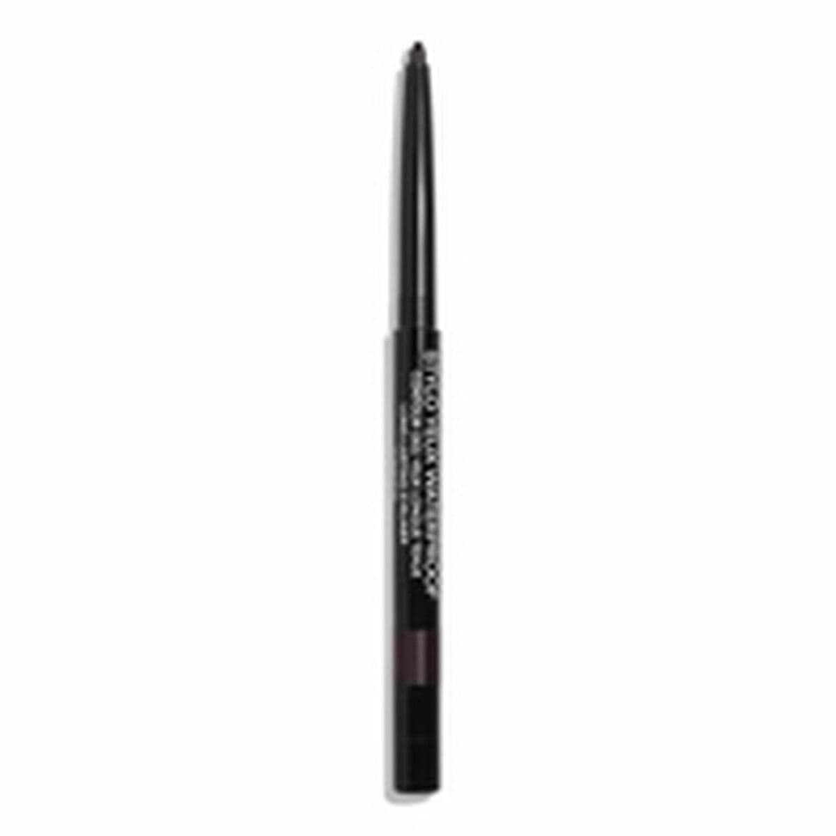 Eyeliner Chanel Stylo Yeux Nº 83 Cassis Nº 83-Cassis 0,30 g Resistente à água