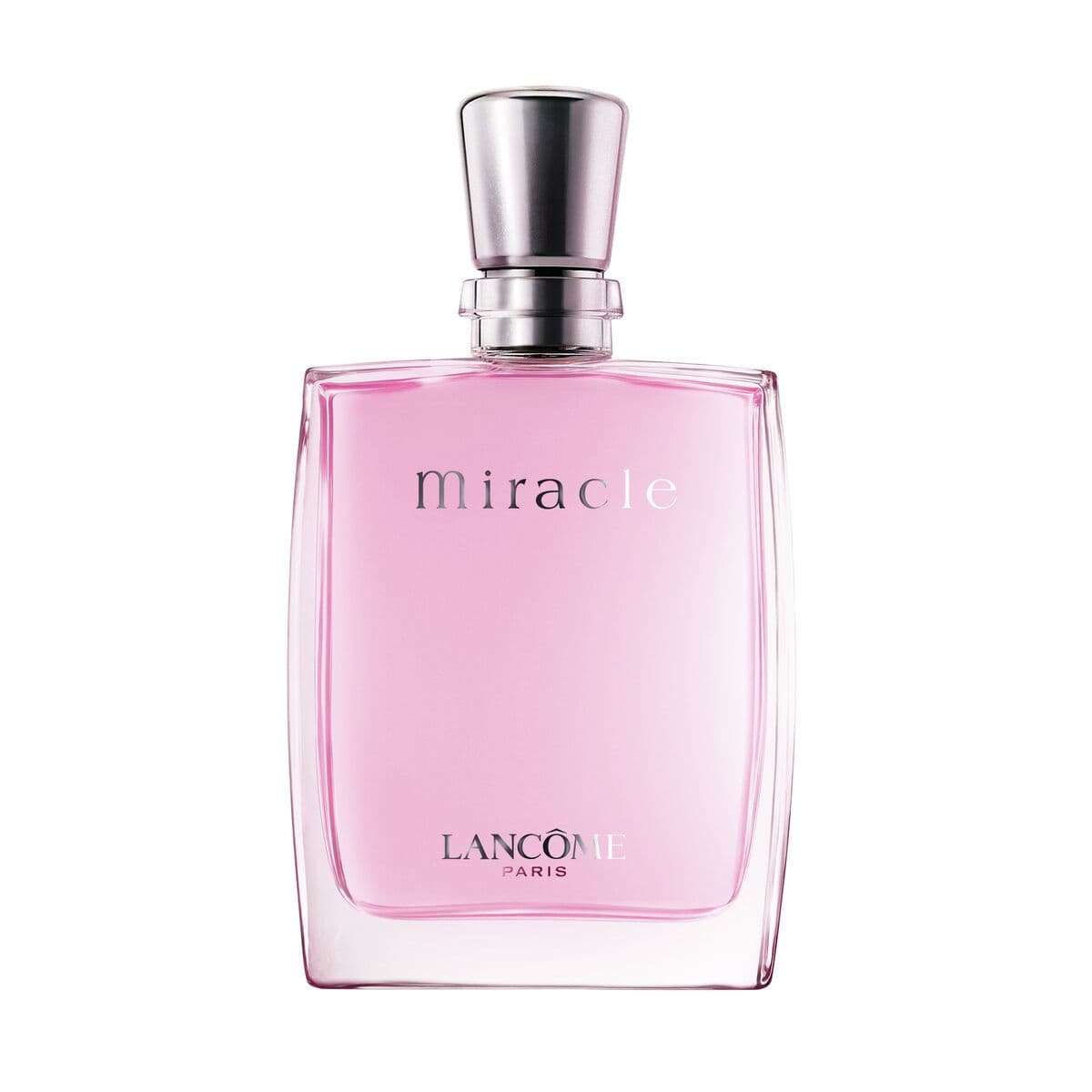 Parfym Damer Lancôme Miracle EDP 100 ml - Image 2