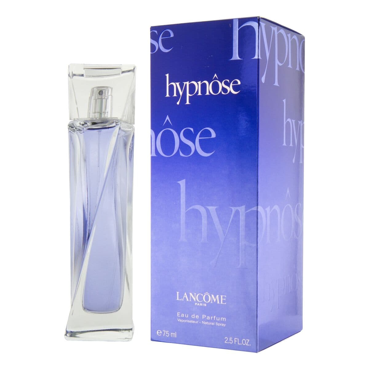 Naiste parfümeeria Hypnôse Lancôme 429242 EDP 75 ml