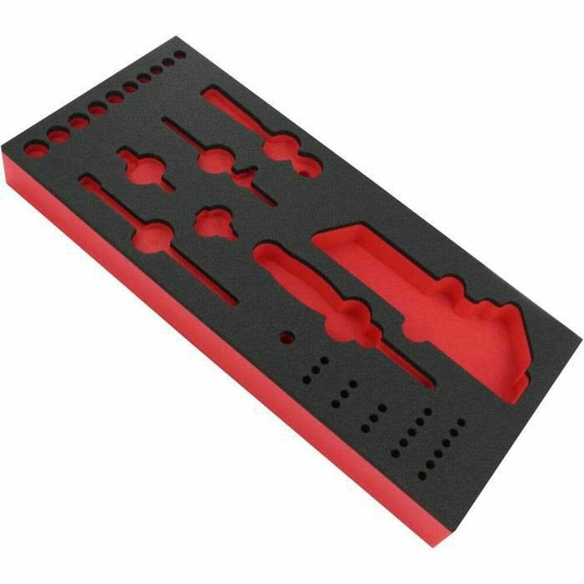 Įrankių dėklas Facom