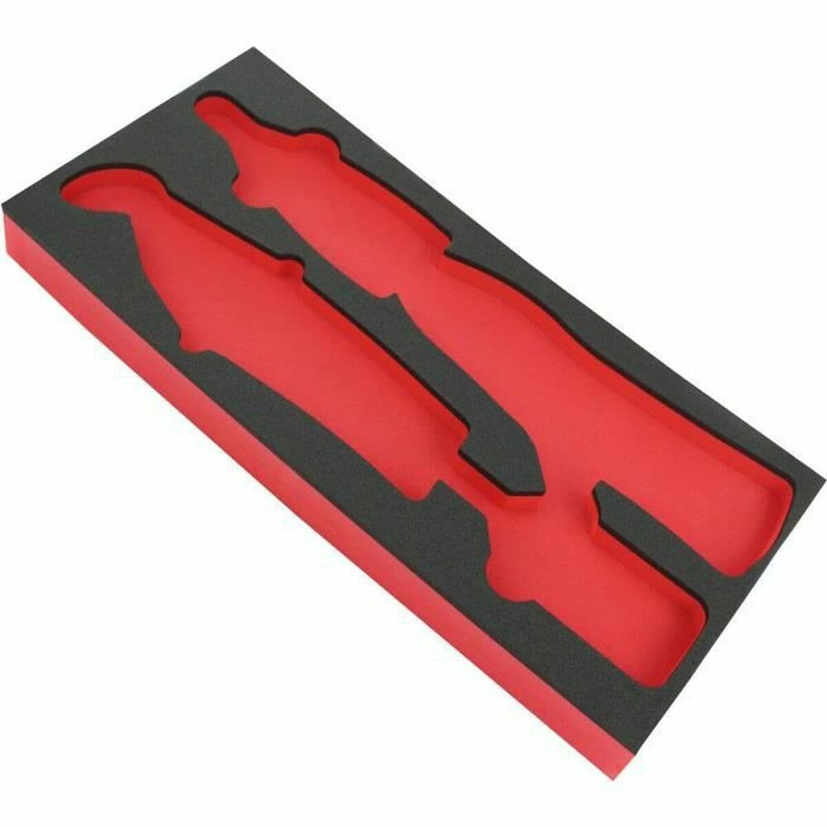 Ladica za alat Facom