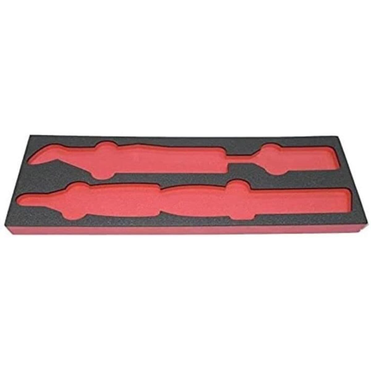 Ladica za alat Facom - Image 2