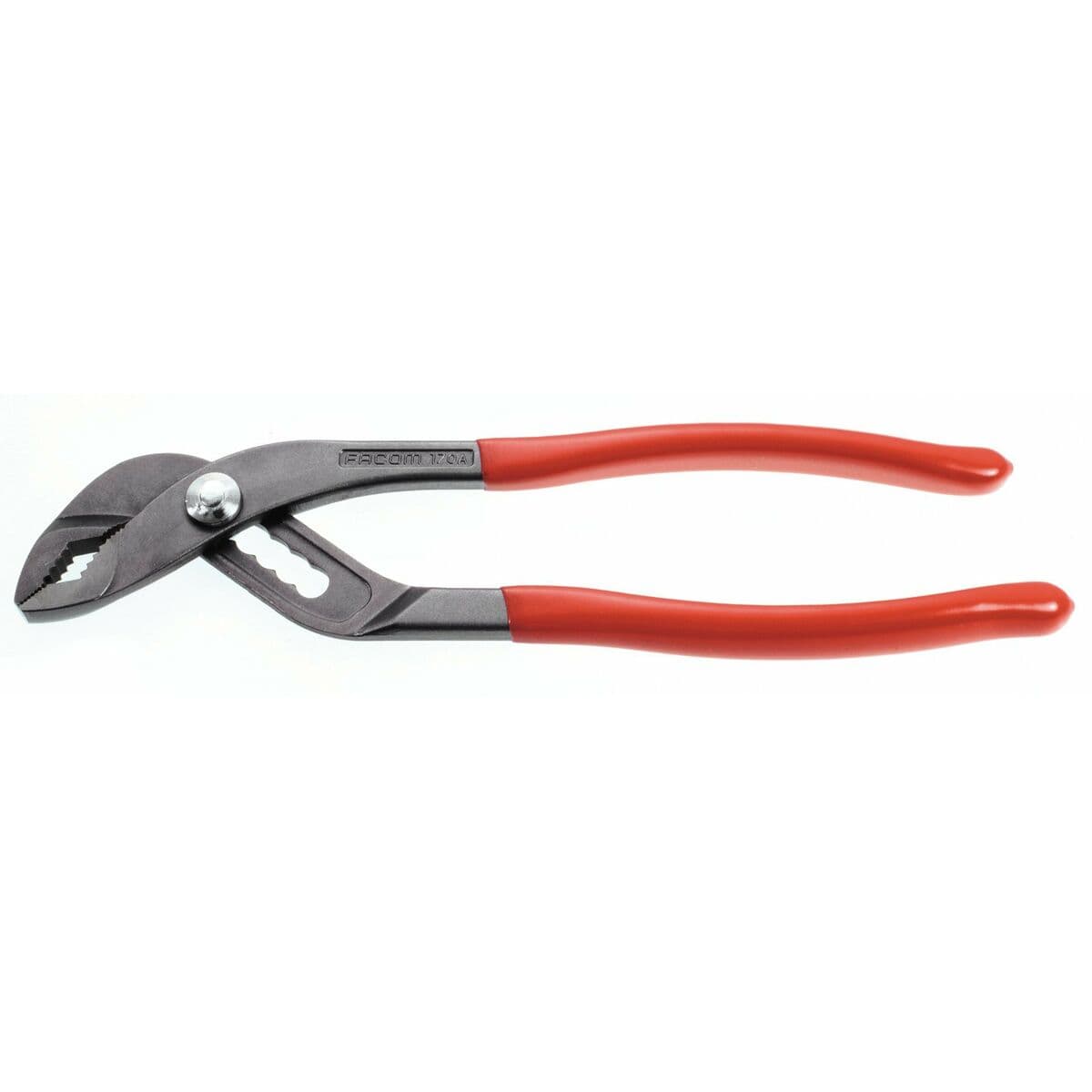 Skrūvgriežu Komplekts Facom Polypropylene - Image 7