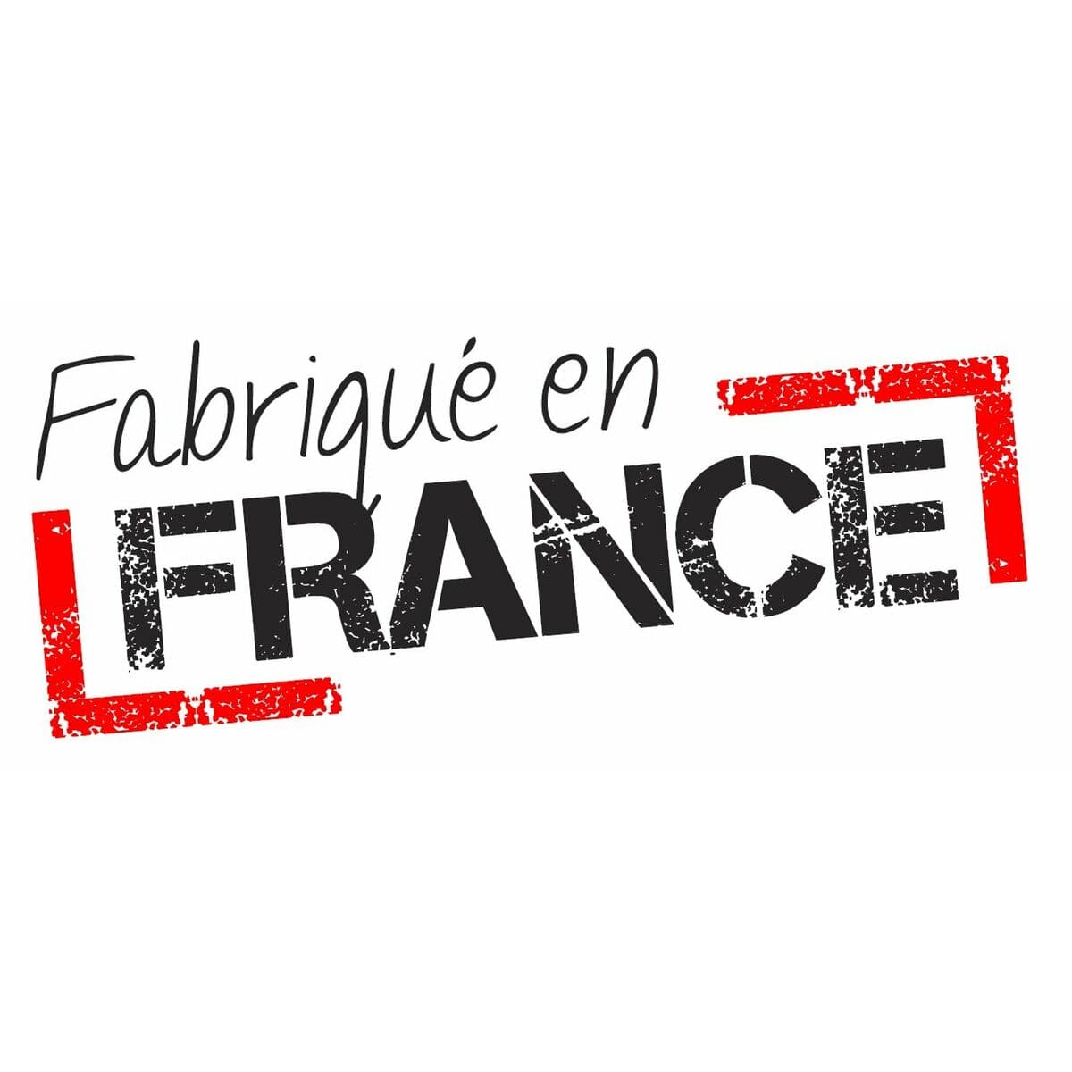 Skrūvgriežu Komplekts Facom Polypropylene - Image 12