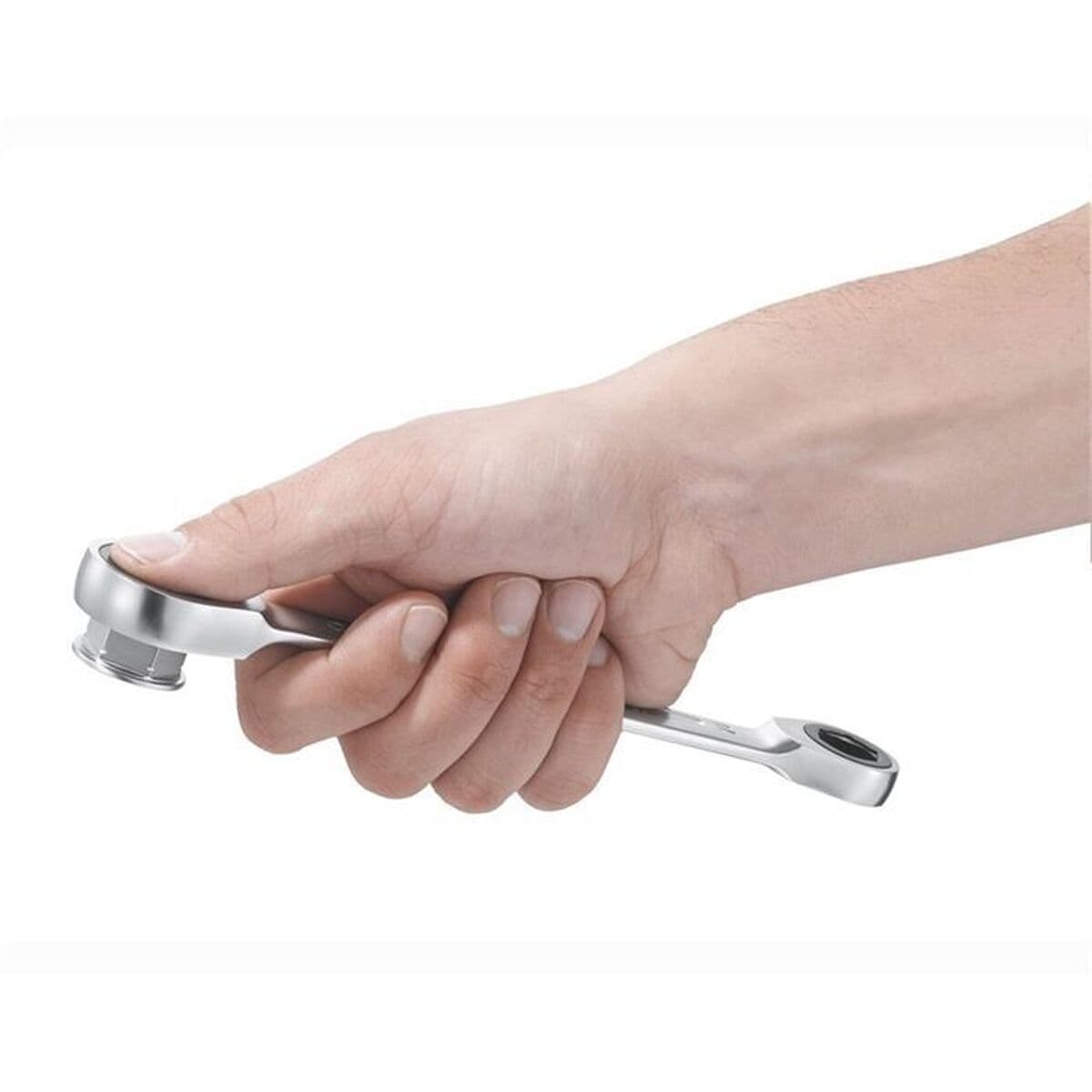 Juego de Llaves Facom - Image 2