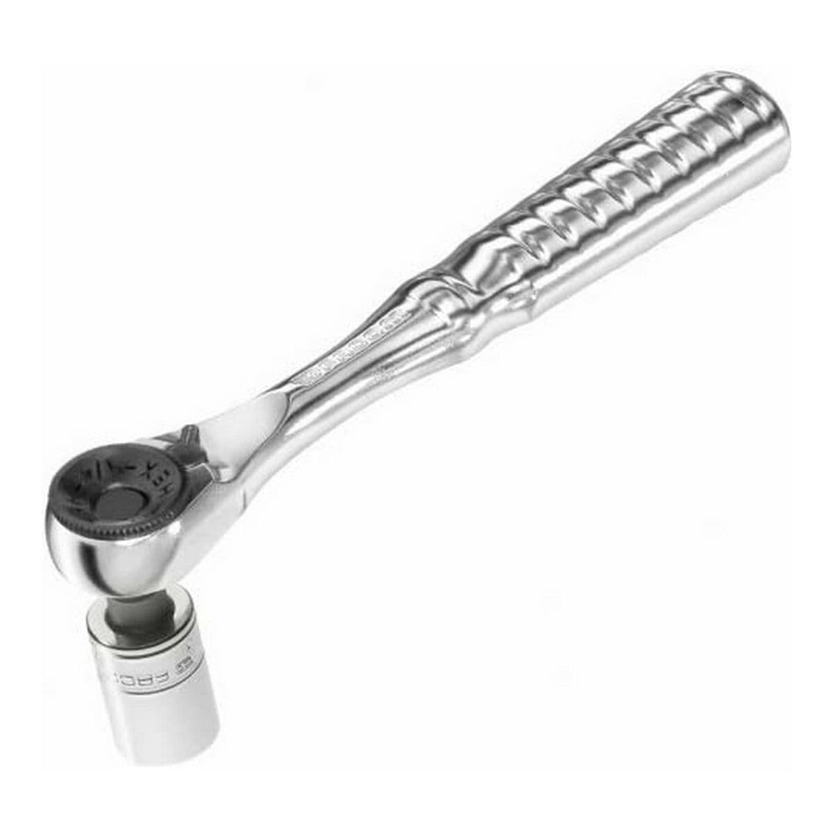 Werkzeugsatz Facom Ratschenschlüssel Spitzenset - Image 2