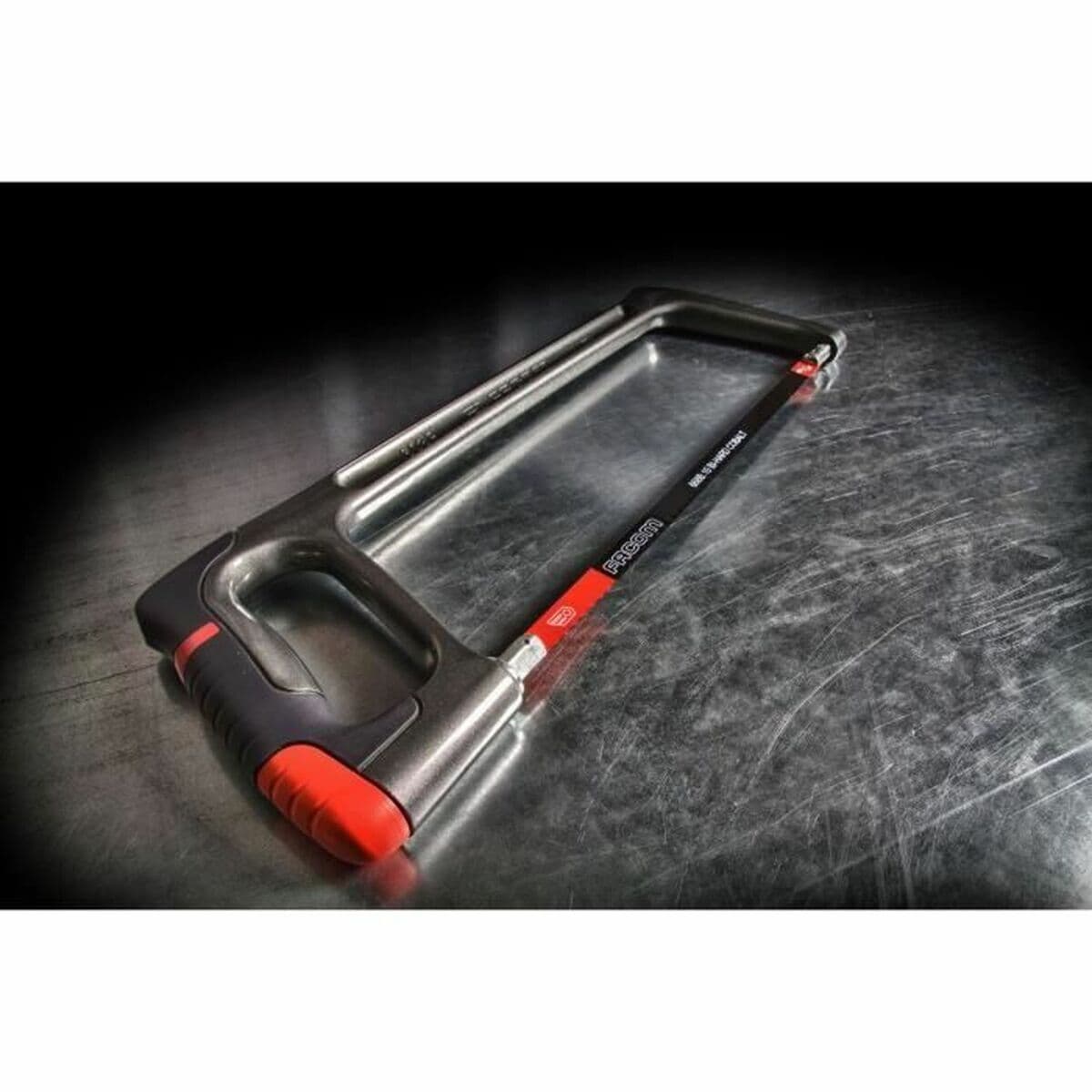 Sierra de arco Facom - Image 3