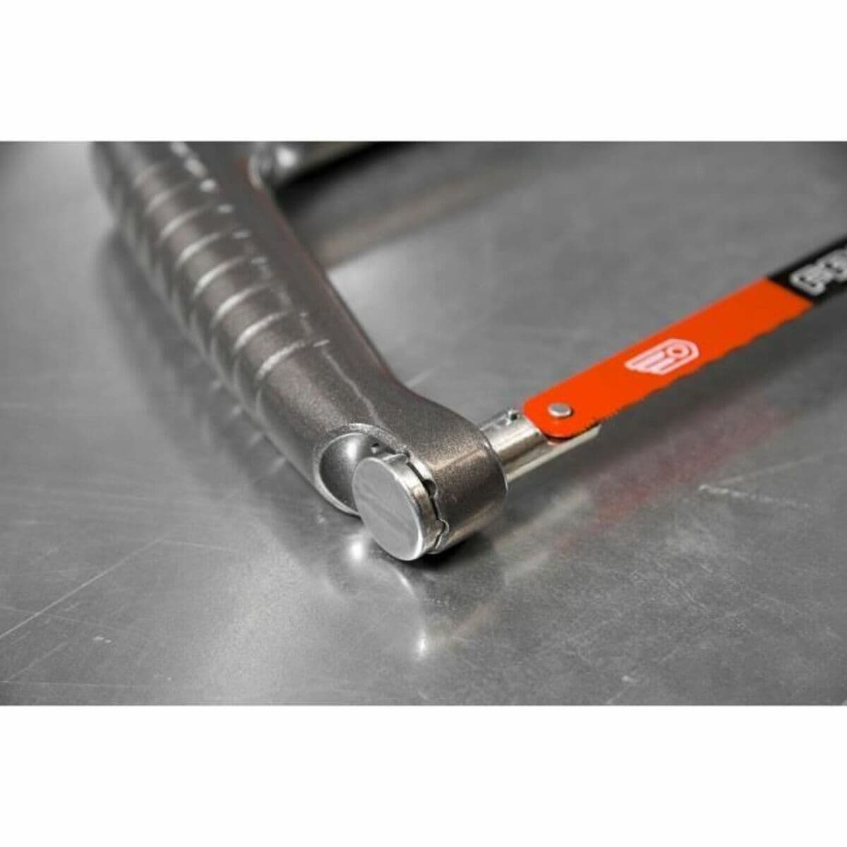 Sierra de arco Facom - Image 4