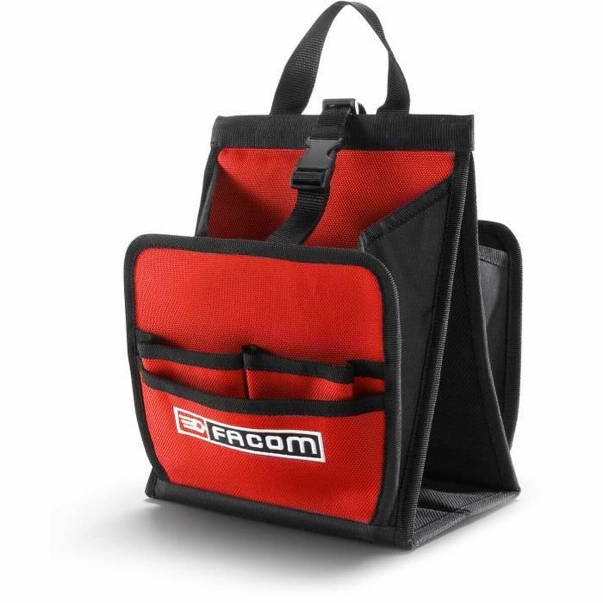 Werkzeugtasche Facom 1200 35,5 x 22,5 x 46 cm - Image 3