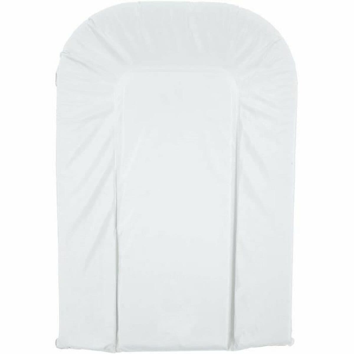 Cambiador Looping BCLPC 70 x 44 x 6 cm PVC Blanco