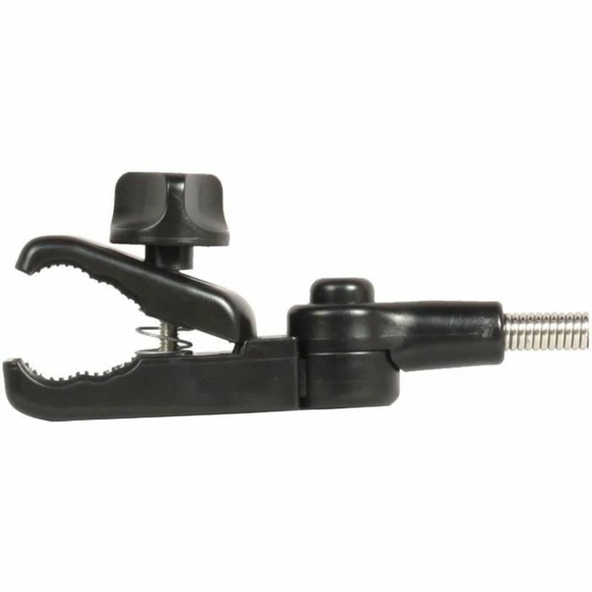 Parasol Bambisol - Image 2