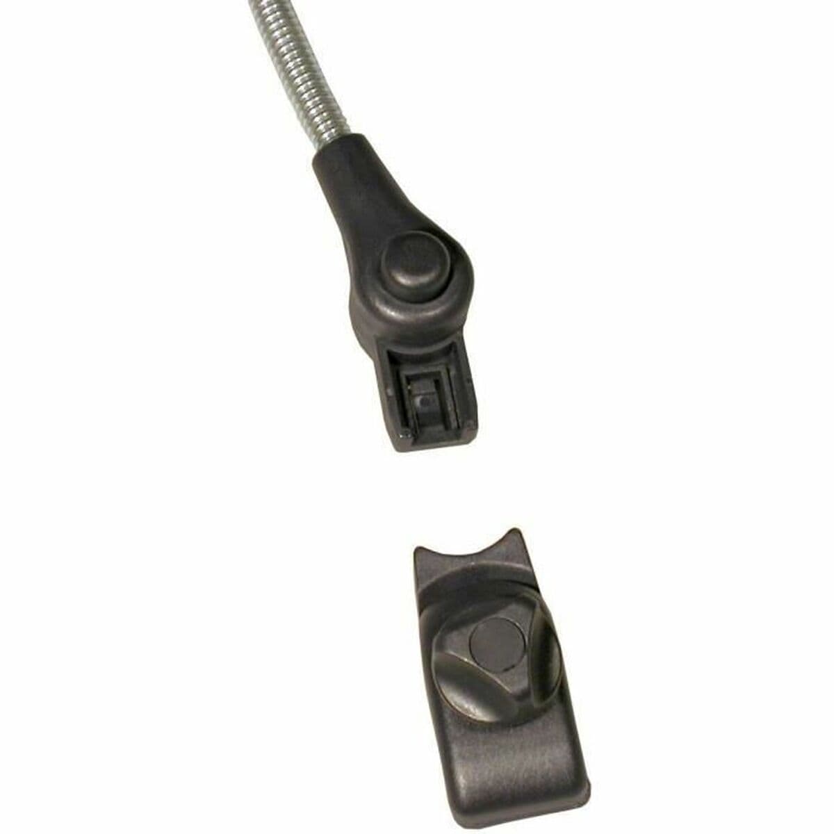 Parasol Bambisol - Image 3