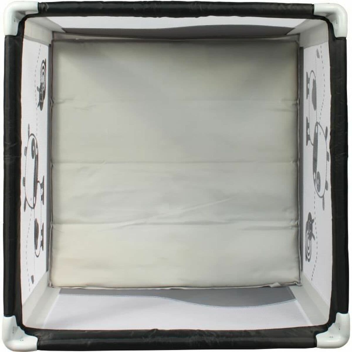 Parque de juegos Bambisol - Image 3