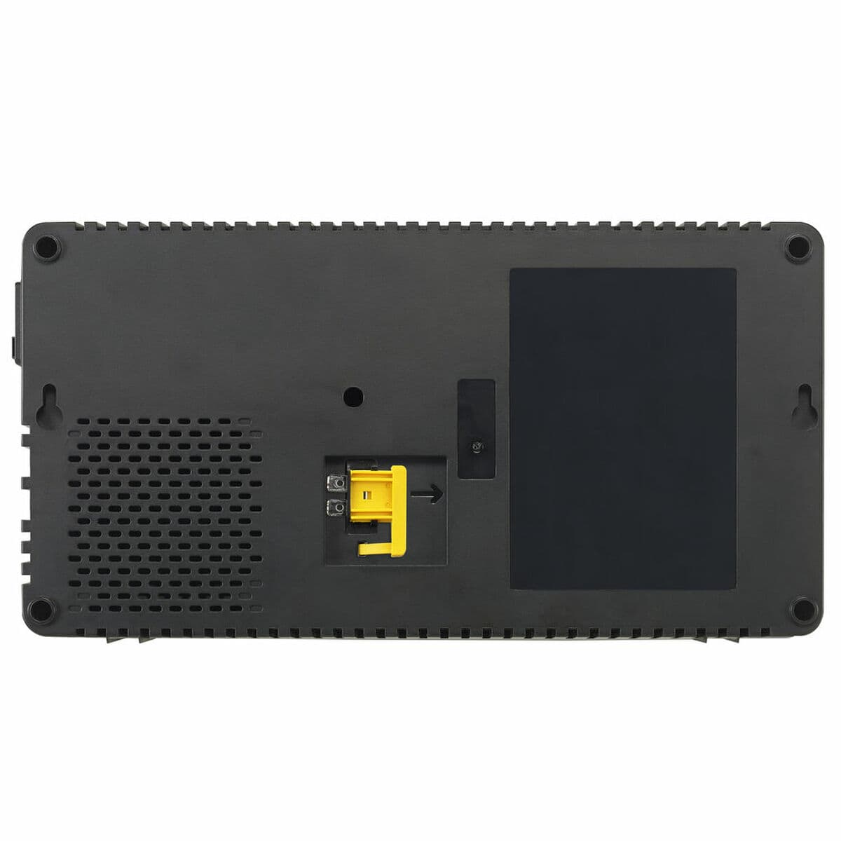 SAI Interactivo APC BV800I-GR            450 W - Image 2