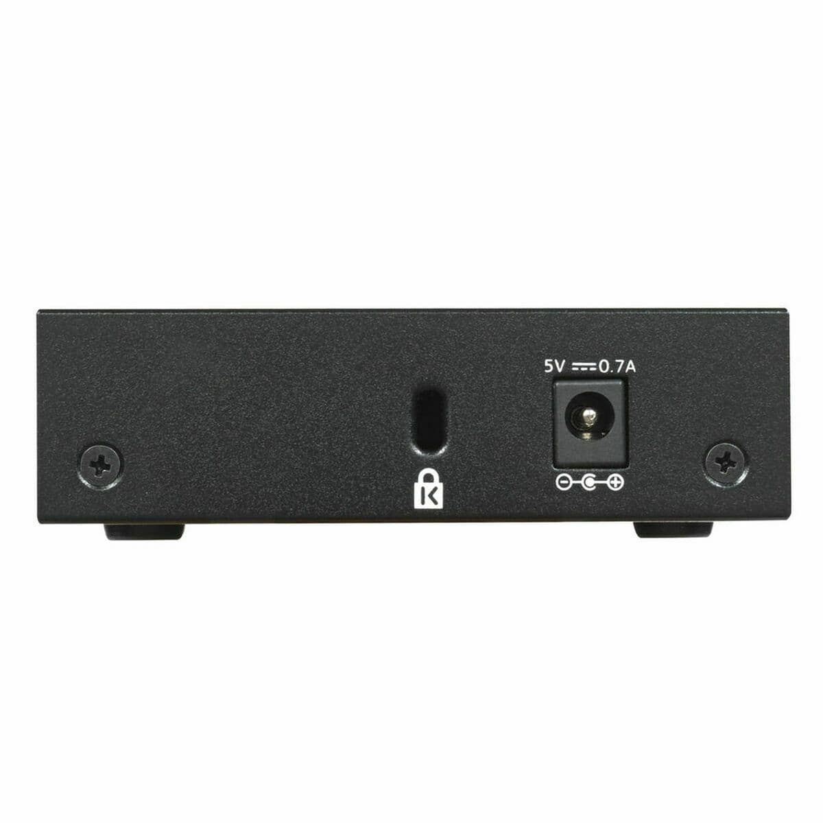Switch Netgear GS305-300PES 10 Gbps - Image 2