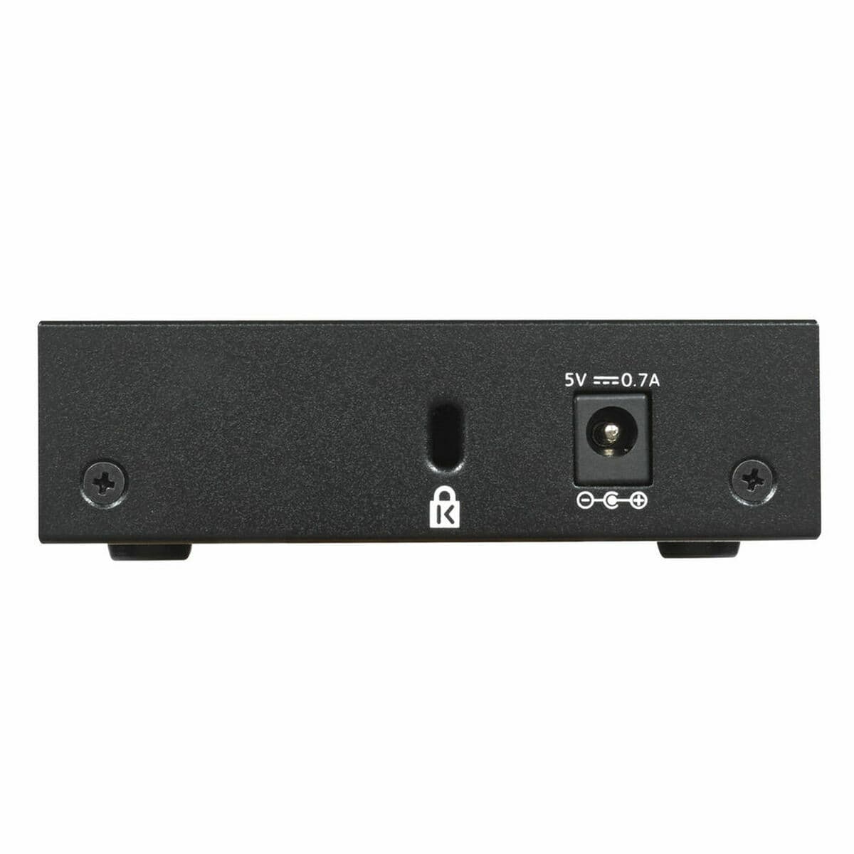 Switch Netgear GS305-300PES 10 Gbps - Image 2