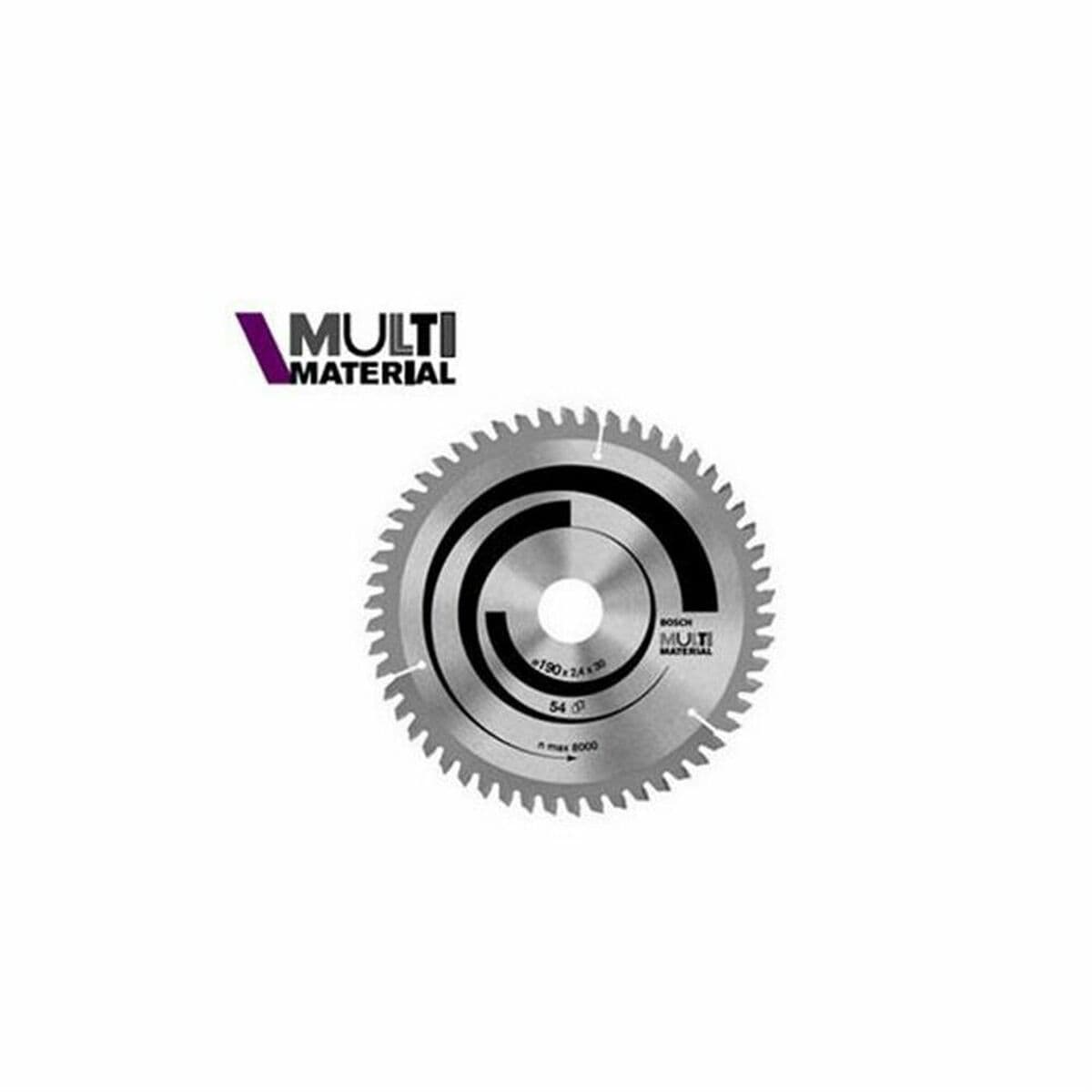 Cutting disc BOSCH Saw Blade