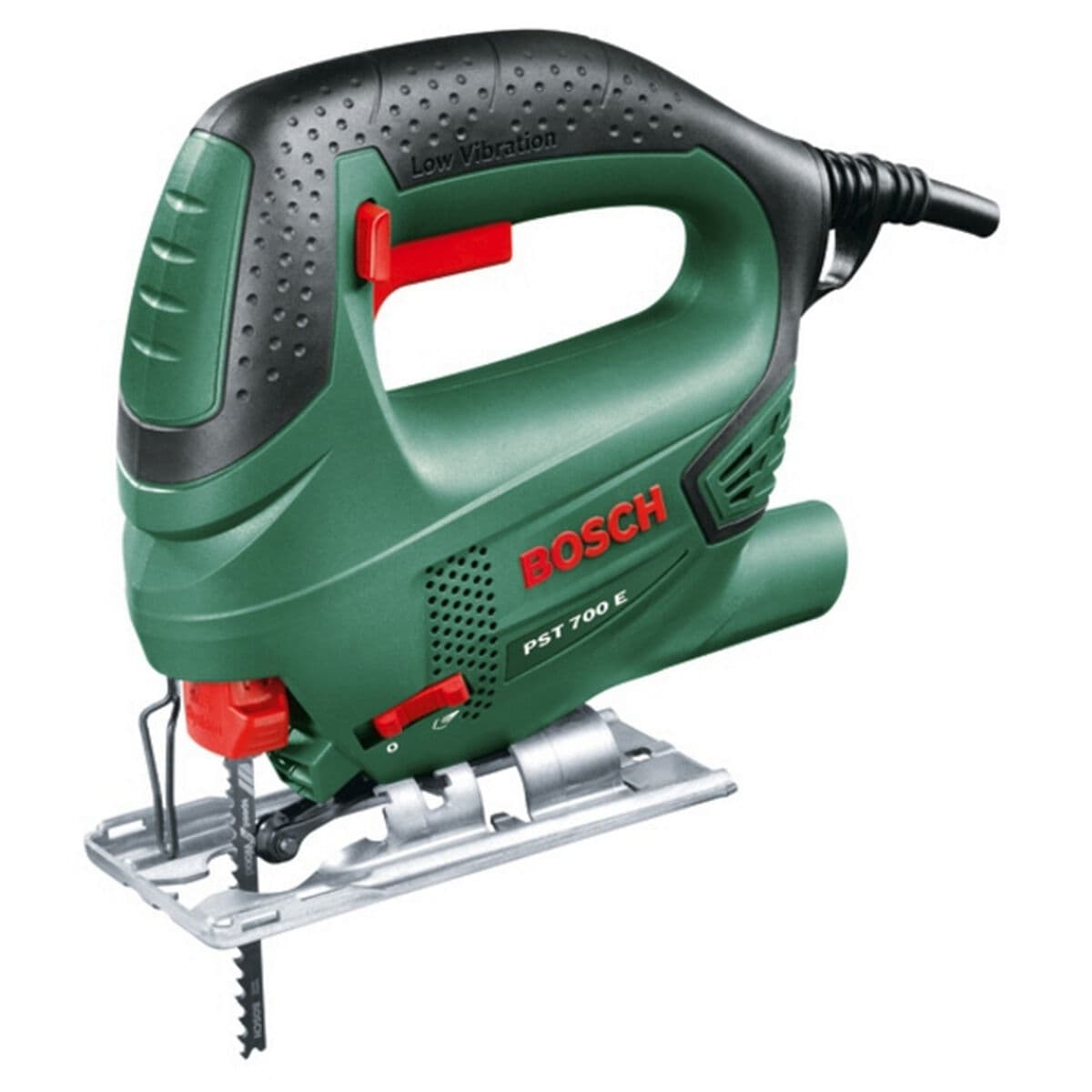 Motorsäge BOSCH PST 700 E 300 W - Image 6