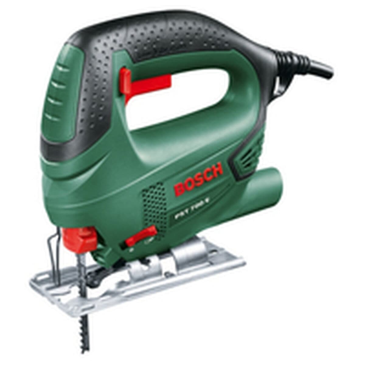 Motorsäge BOSCH PST 700 E 300 W - Image 7