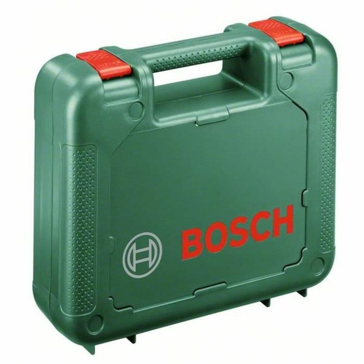 Motorsäge BOSCH PST 700 E 300 W - Image 2