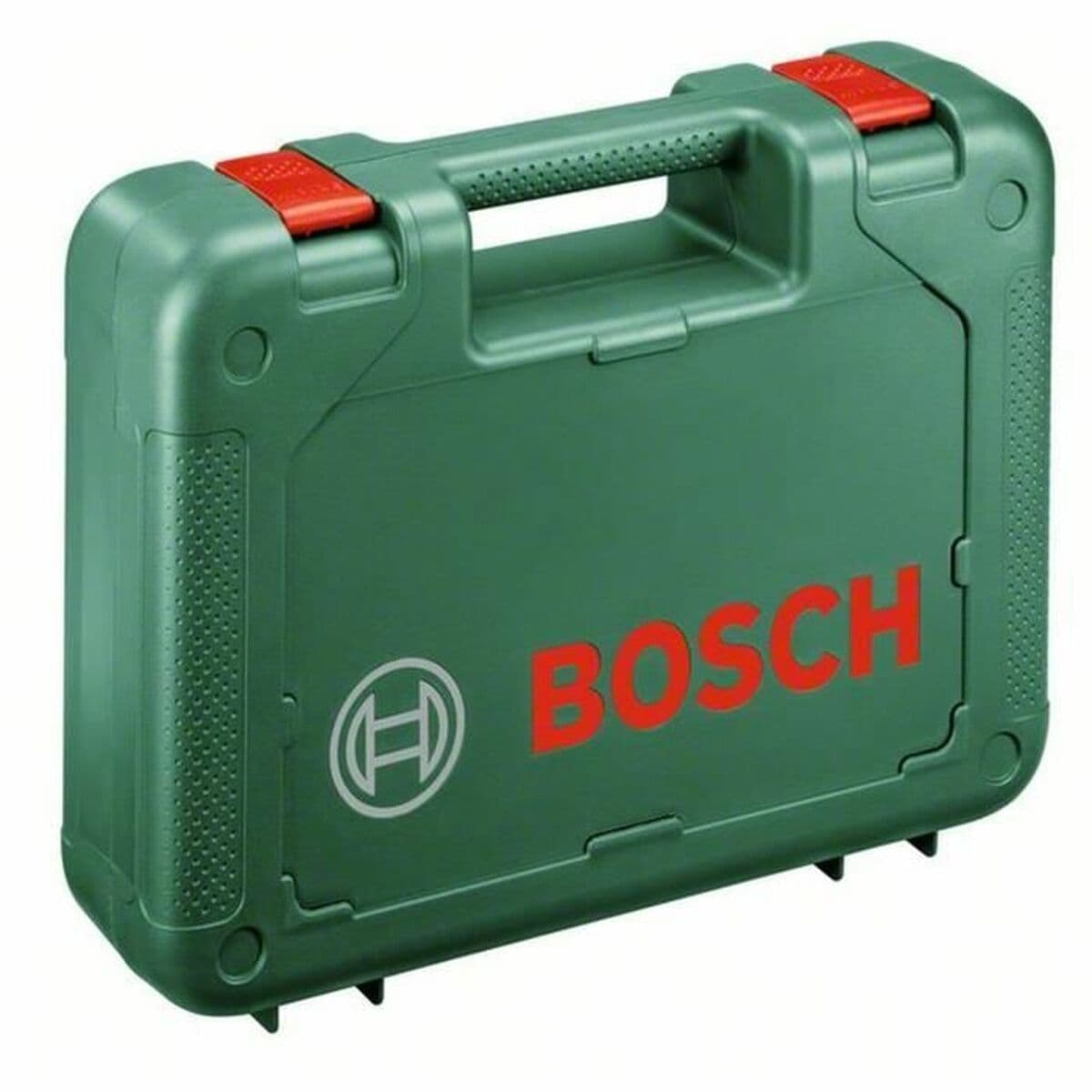 Drujbă BOSCH PST 800 PEL - Image 2