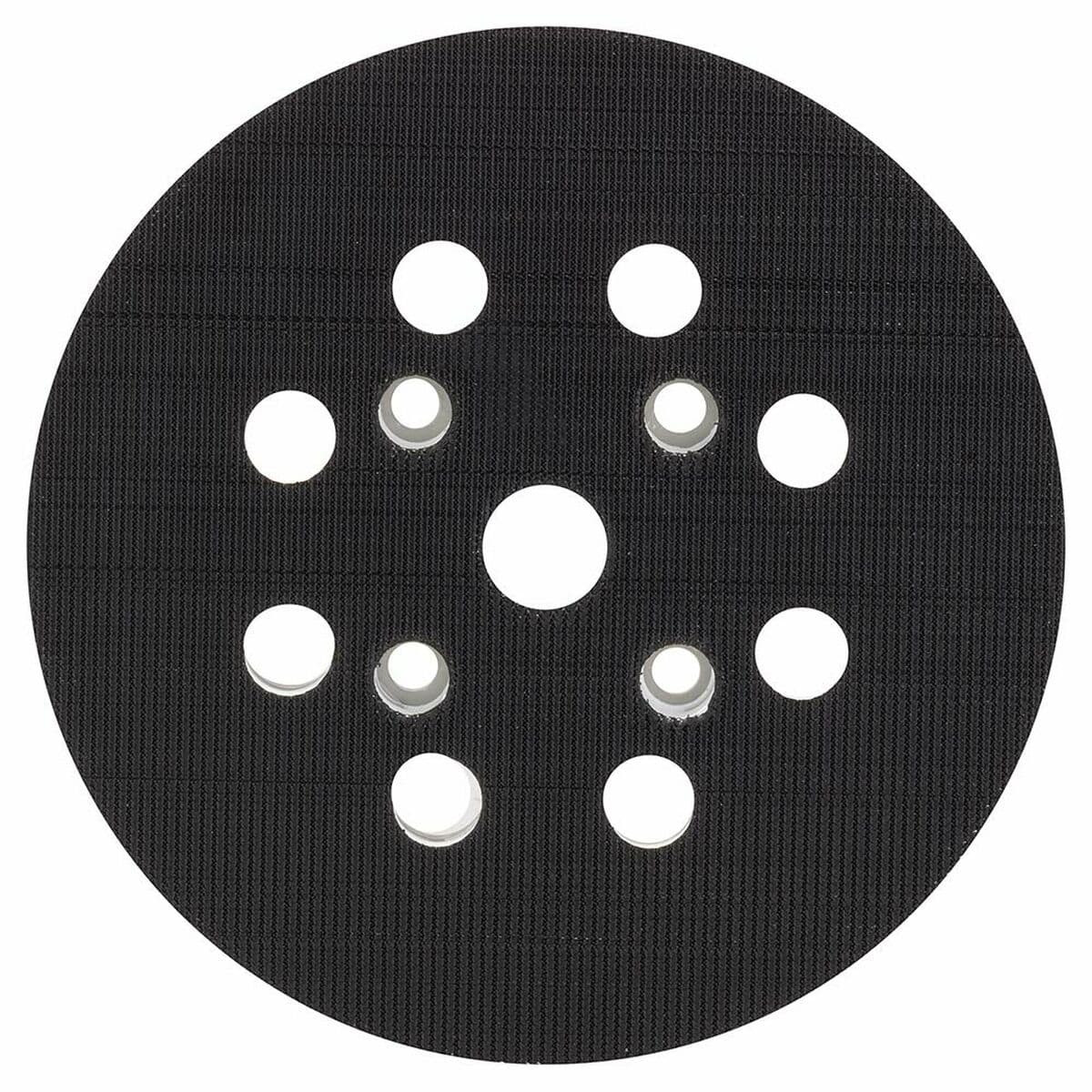 Backing pad BOSCH 2609256B62 - Image 2