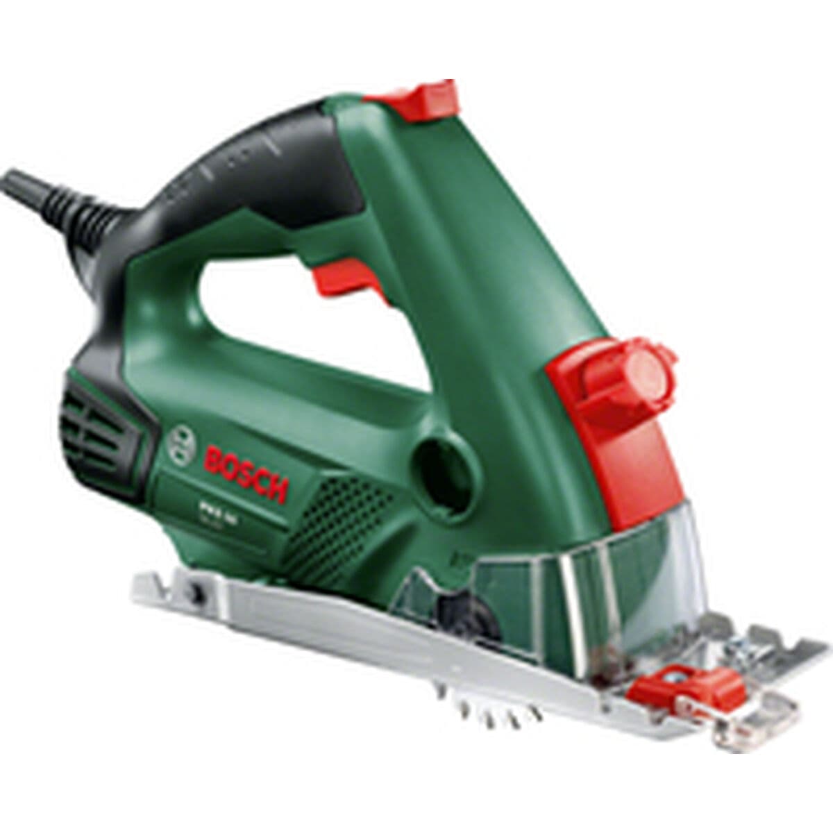 Sierra circular BOSCH Circular saw PKS 16 Multi - Image 7