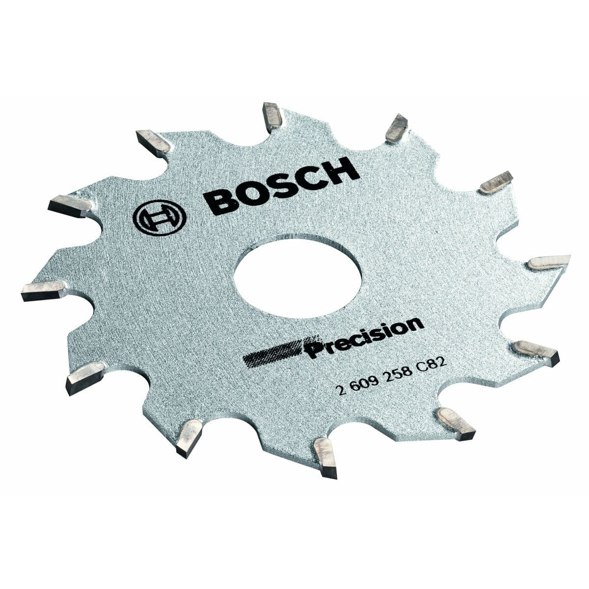 Sierra circular BOSCH Circular saw PKS 16 Multi - Image 13