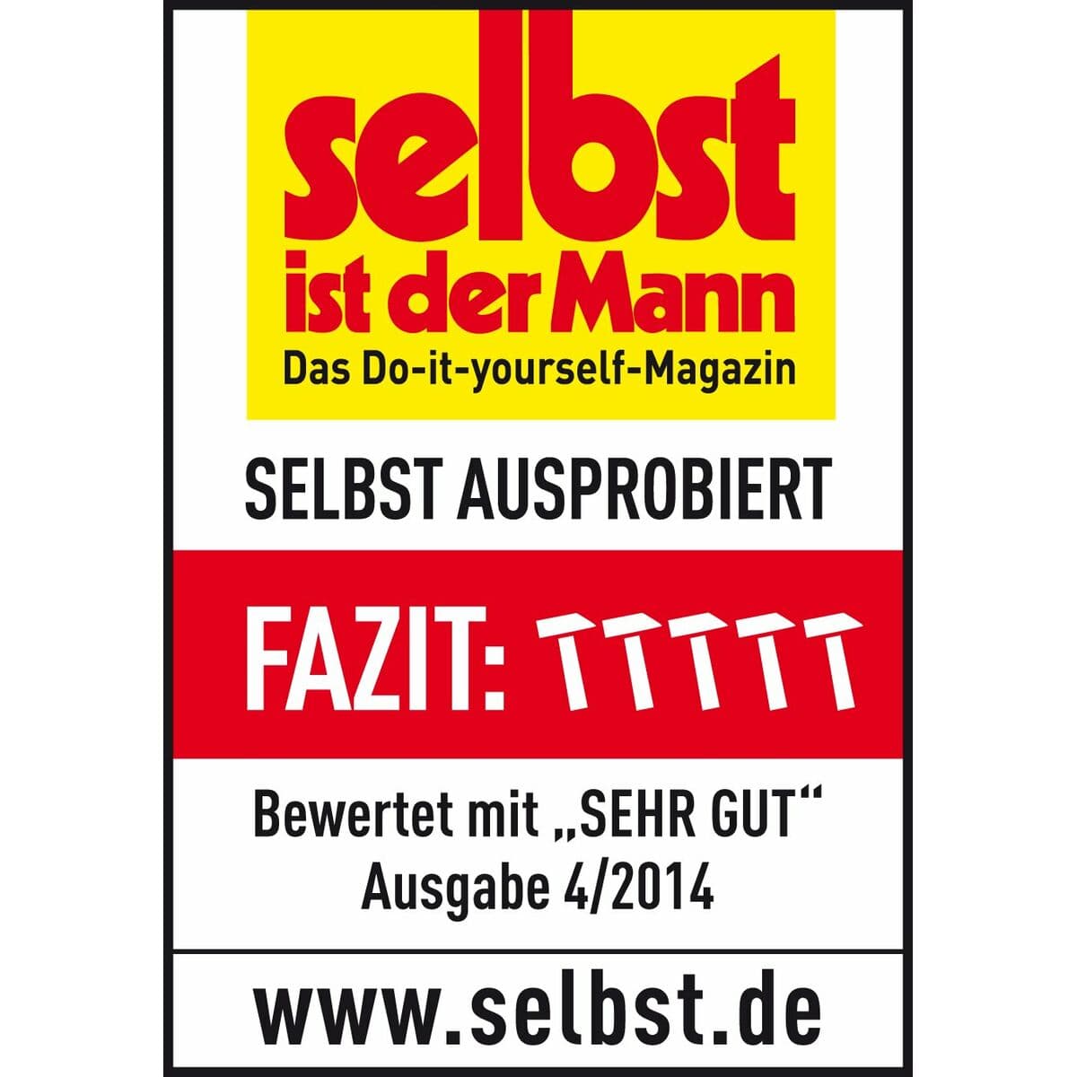 Sierra circular BOSCH Circular saw PKS 16 Multi - Image 16