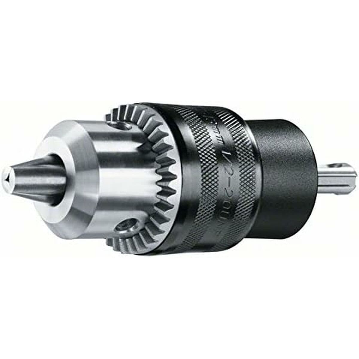 Martillo perforador BOSCH PBH 2500 SRE 600 W 2000 rpm - Image 3