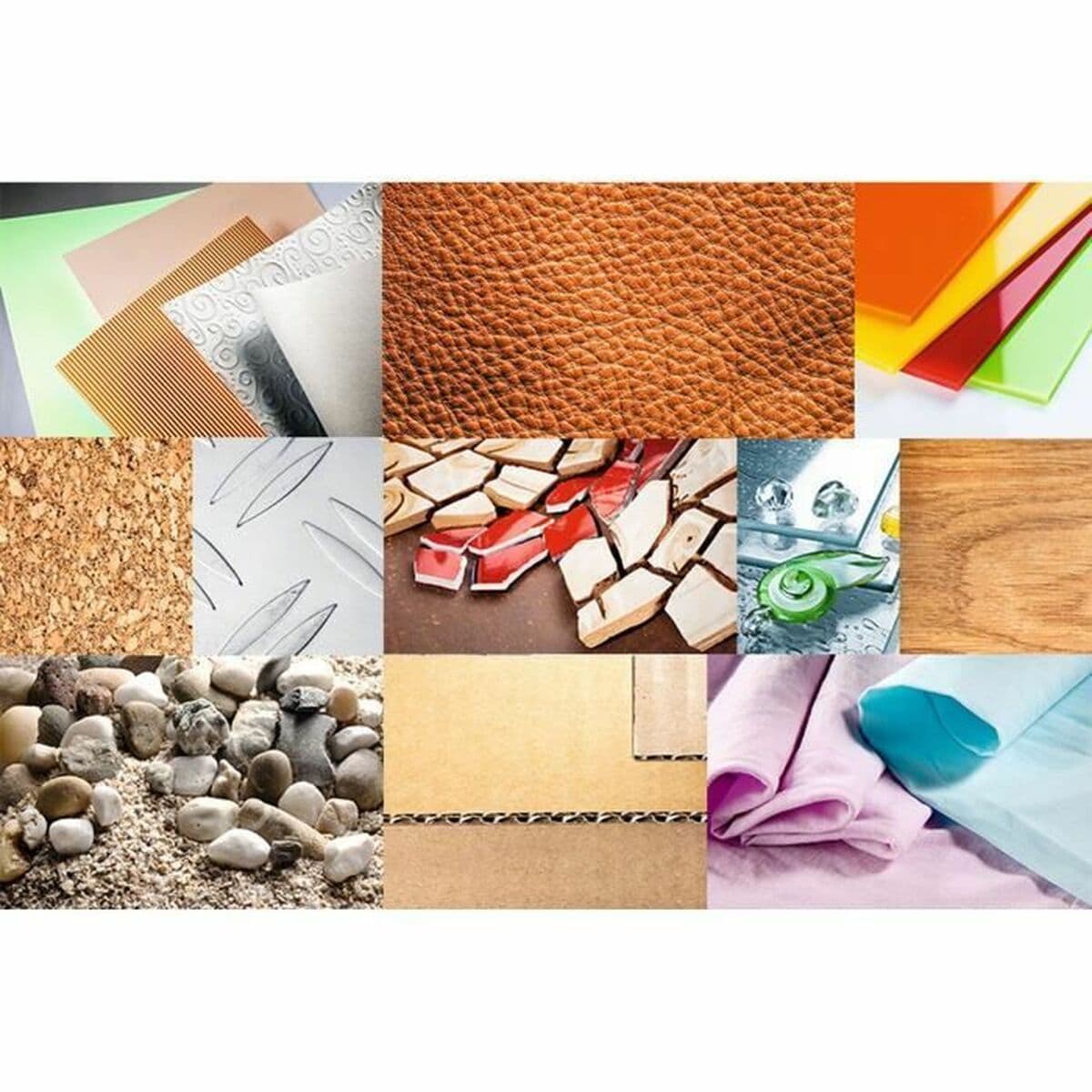 Leimpistole BOSCH GluePen Drahtlos - Image 6