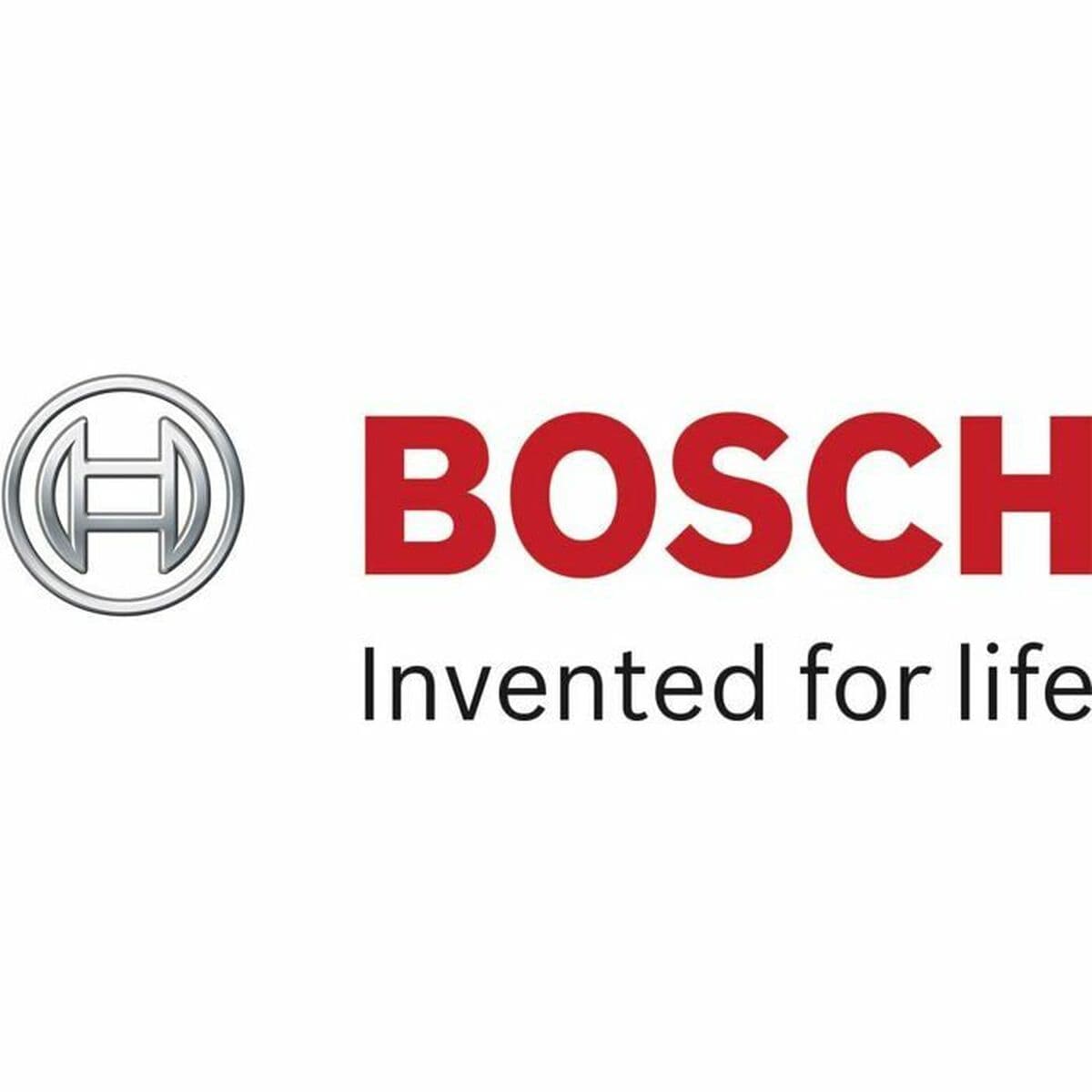 Satz Bohrer BOSCH Transporthülle - Image 6