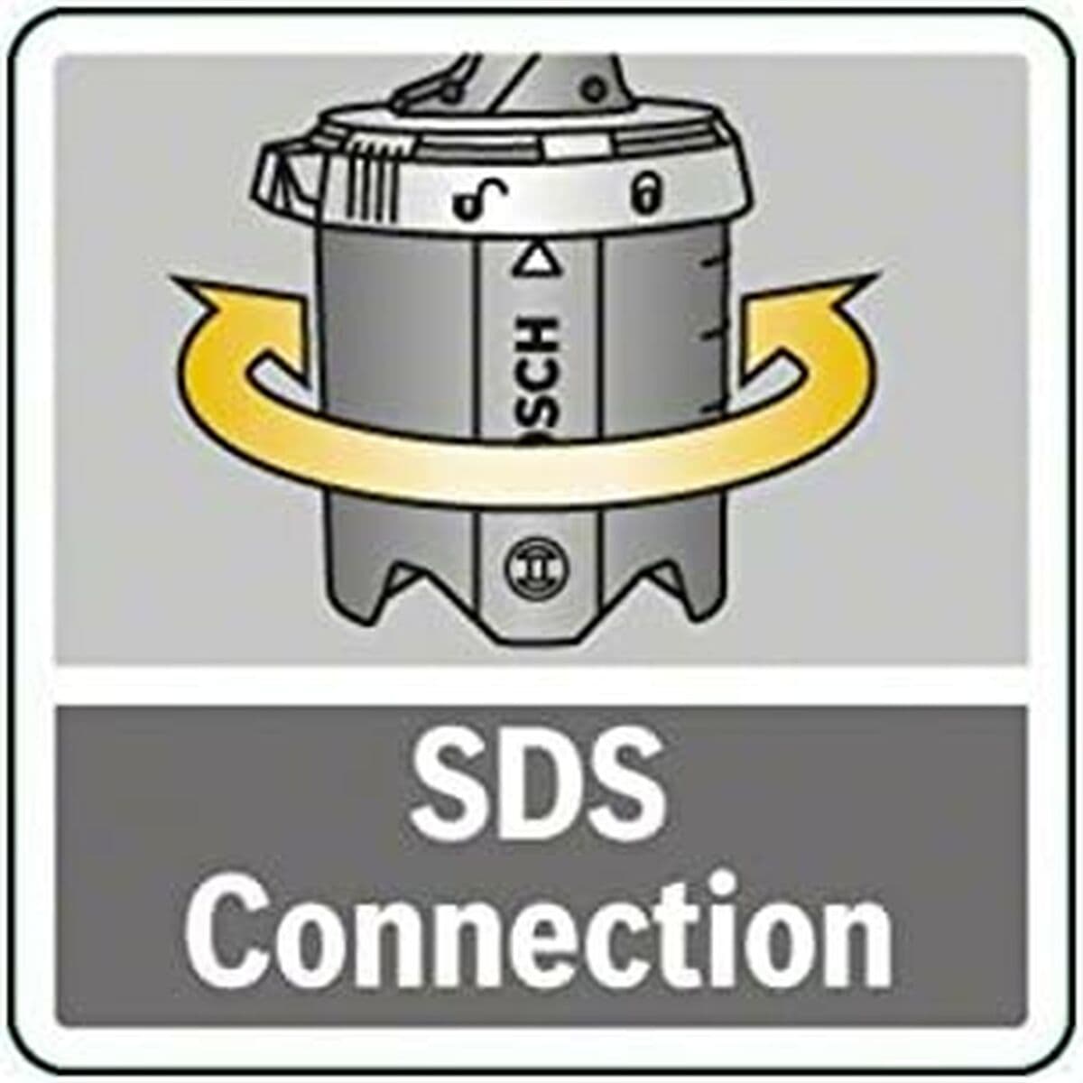 Elektrisk färgspruta (sprej) BOSCH 3000-2 - Image 12