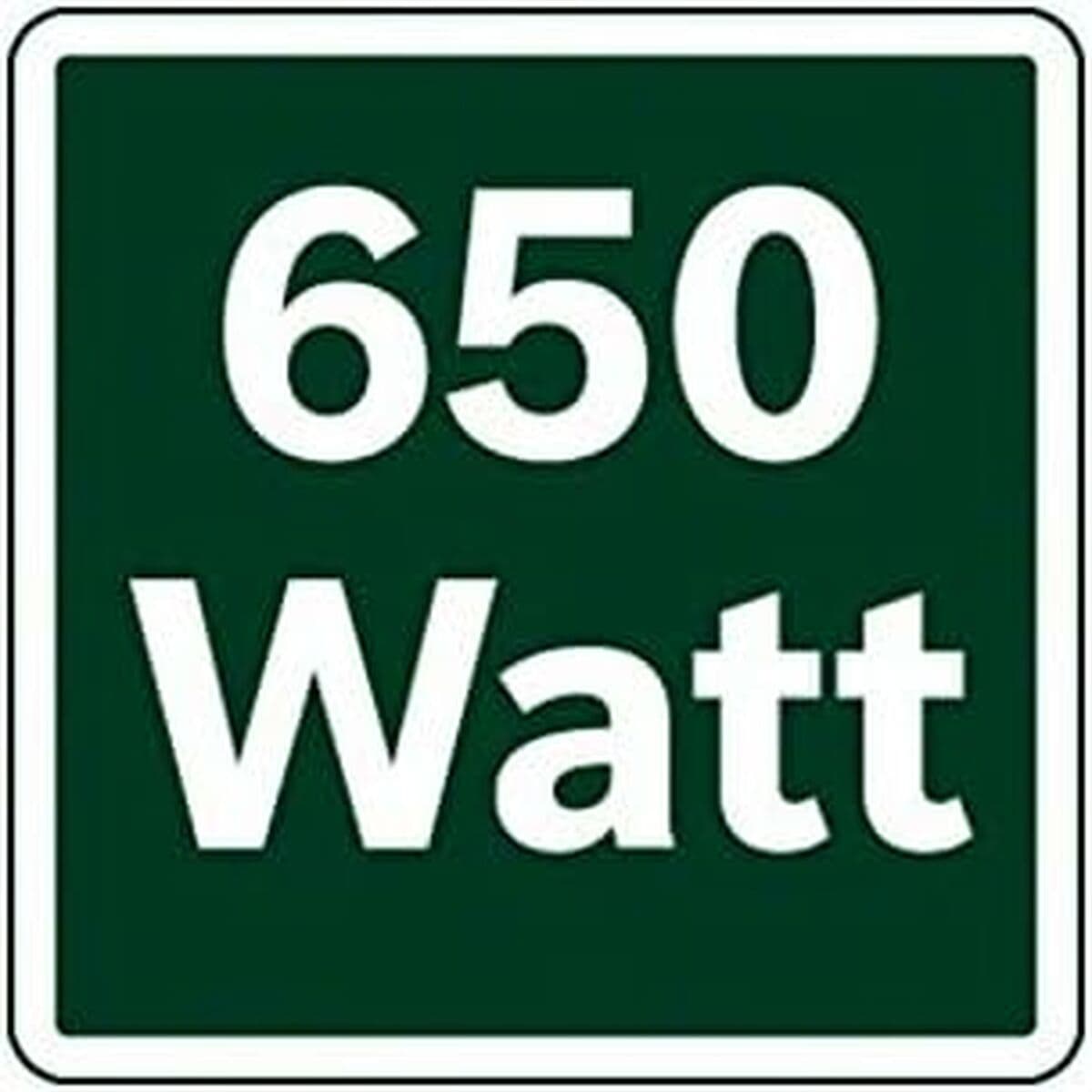 Elektrisk färgspruta (sprej) BOSCH 3000-2 - Image 13