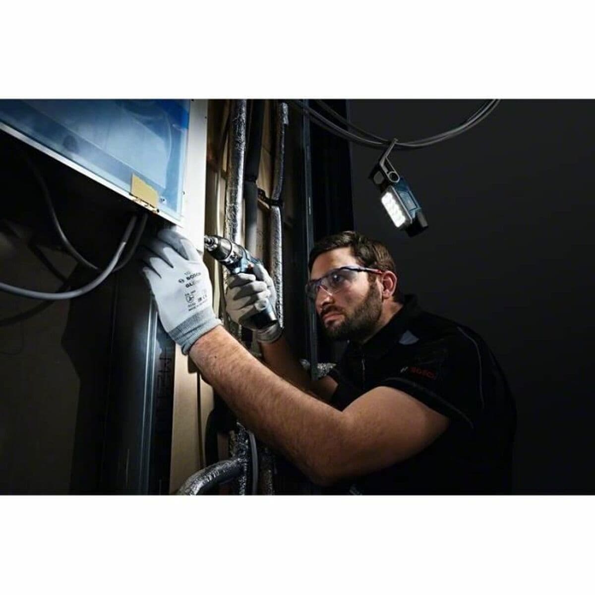 Ficklampa LED BOSCH GLI DeciLED Professional 12 V - Image 4