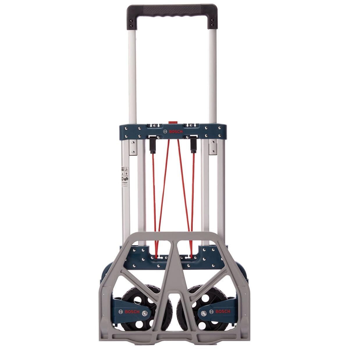 Staffelei BOSCH 1600A001SA - Image 10