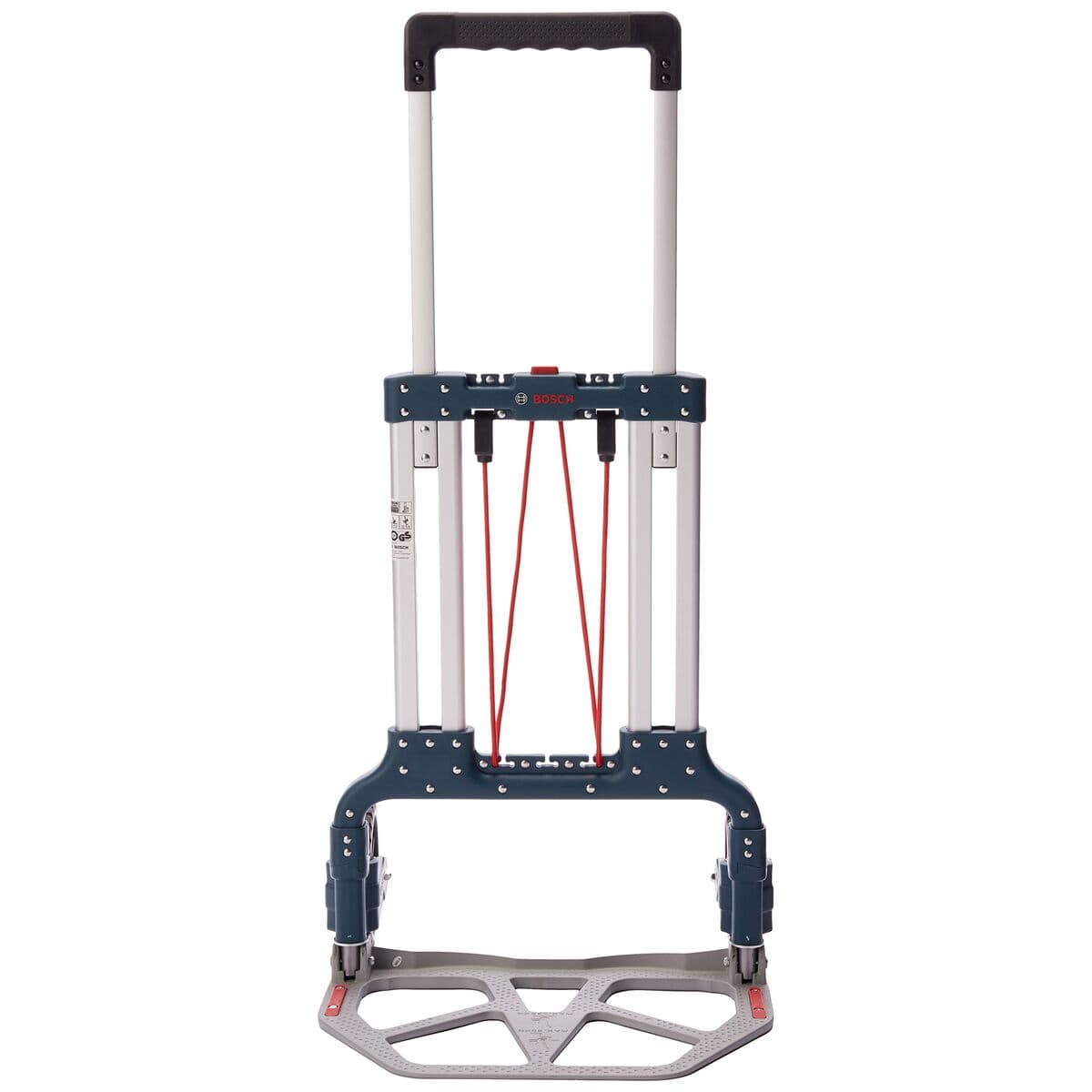 Staffelei BOSCH 1600A001SA - Image 11