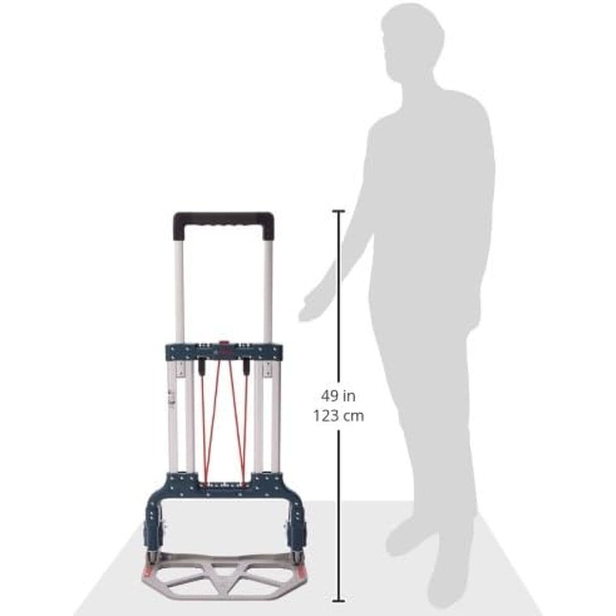 Staffelei BOSCH 1600A001SA - Image 12