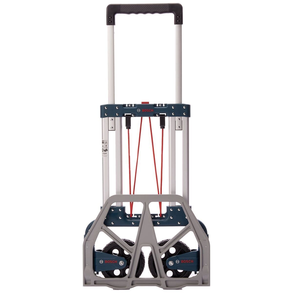 Staffelei BOSCH 1600A001SA - Image 14