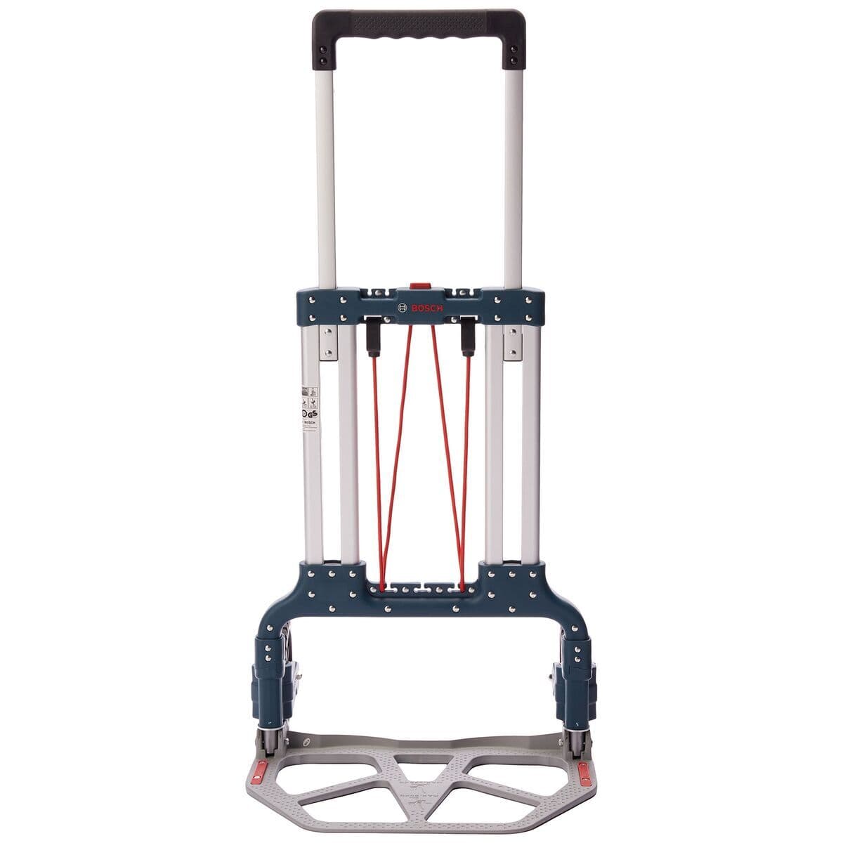 Staffelei BOSCH 1600A001SA - Image 15