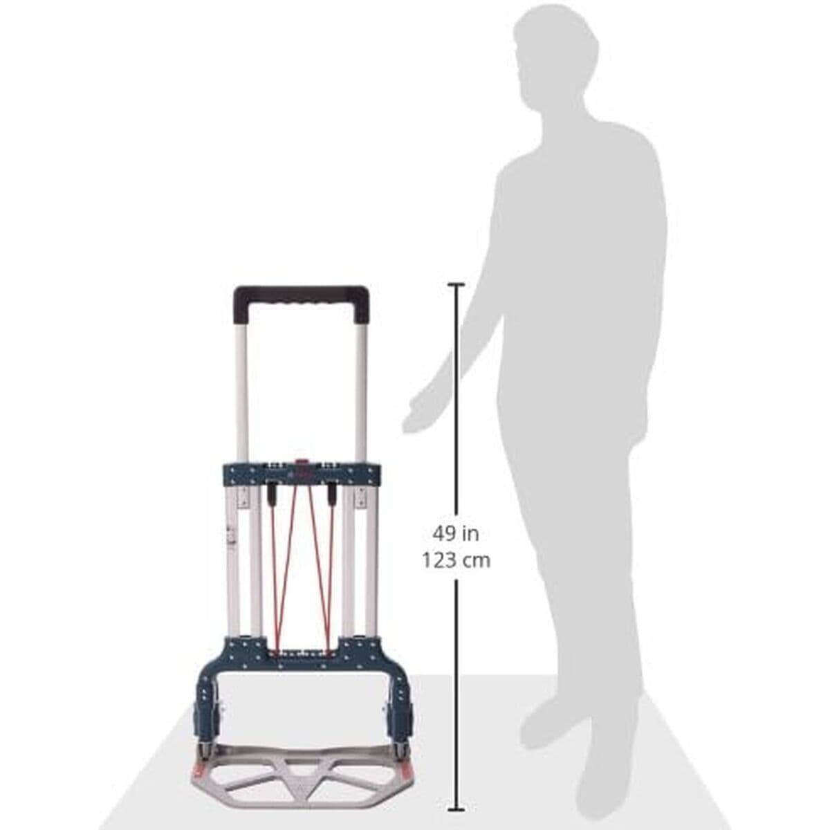 Staffelei BOSCH 1600A001SA - Image 16