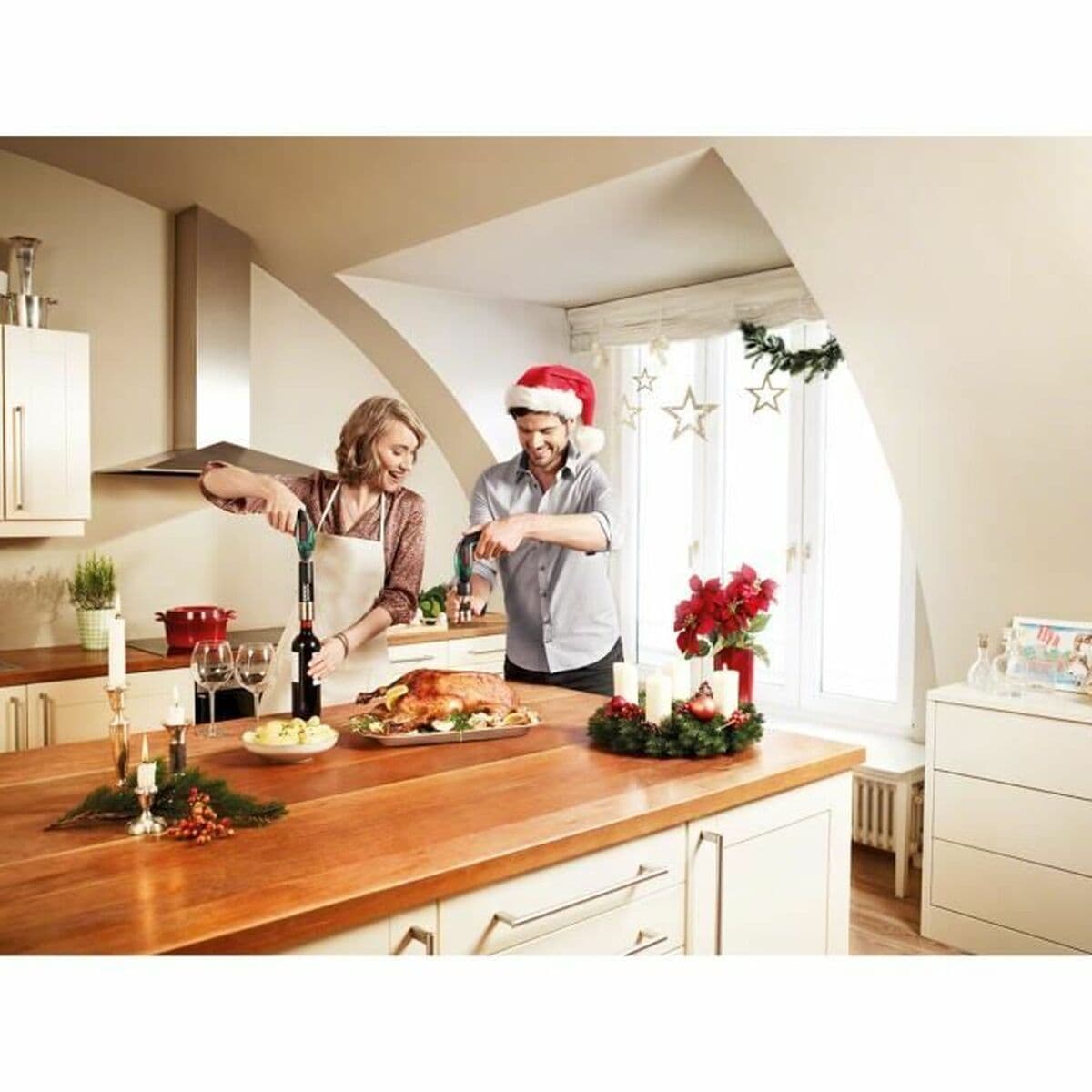 Electric screwdriver BOSCH IXO Vino - Image 5