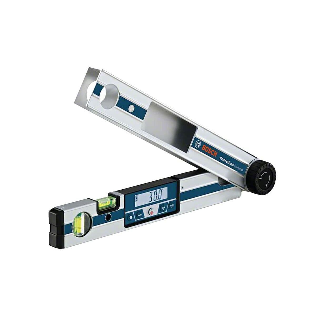 Mesureur d'angles BOSCH Gam 220 MF - Image 2