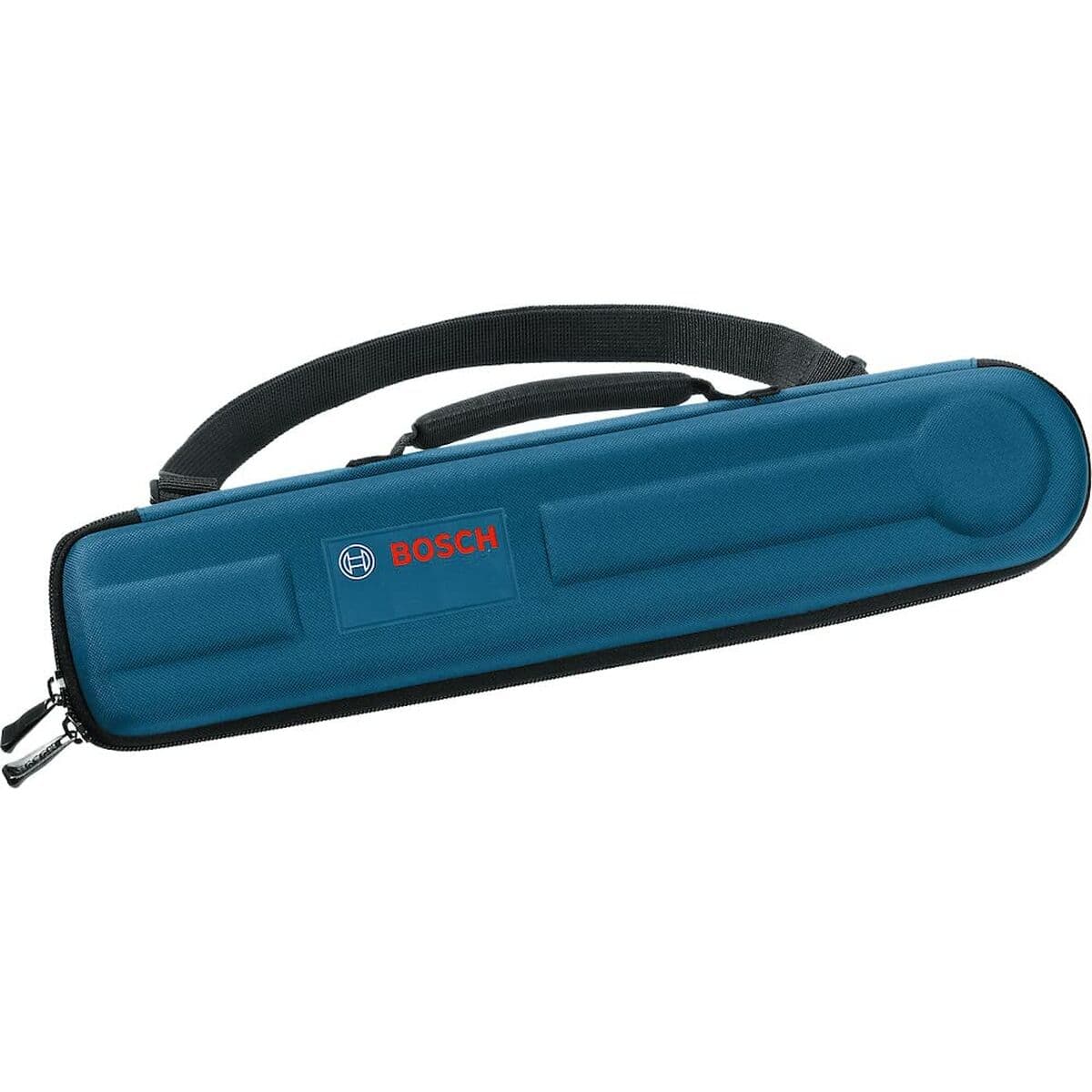 Mesureur d'angles BOSCH Gam 220 MF - Image 8
