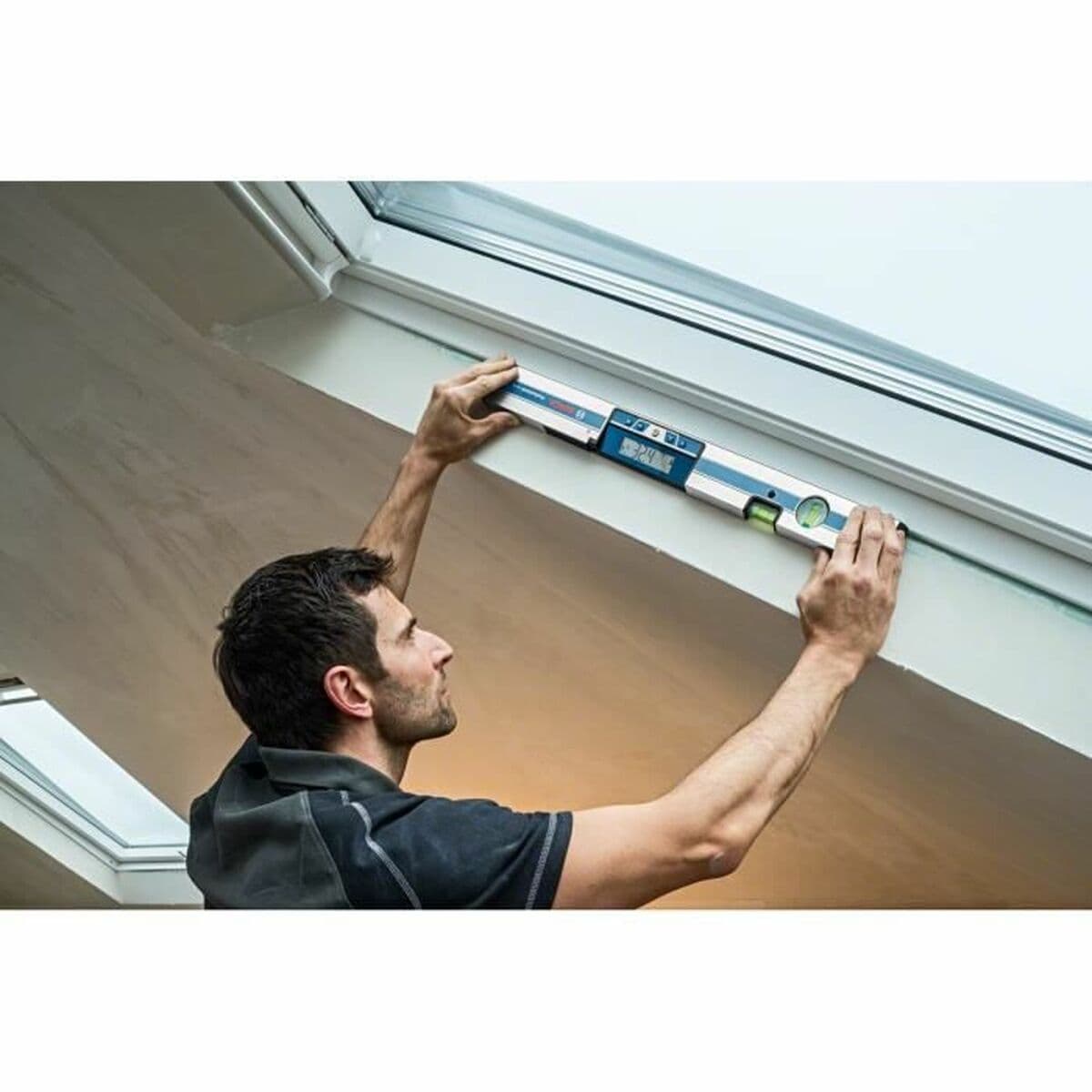 Livello BOSCH GIM 60 Professional - Image 4