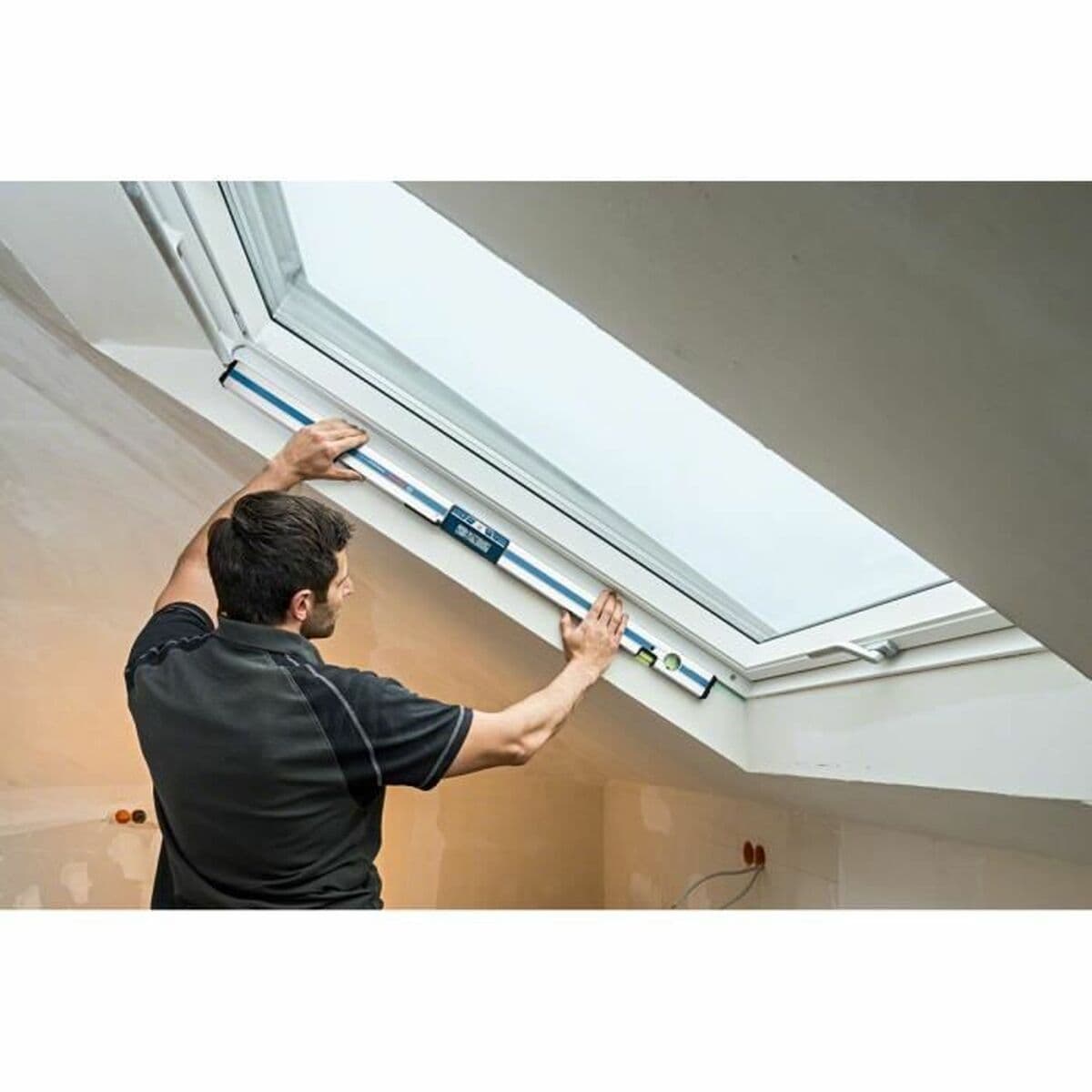 Livello BOSCH GIM 120 Professional - Image 5