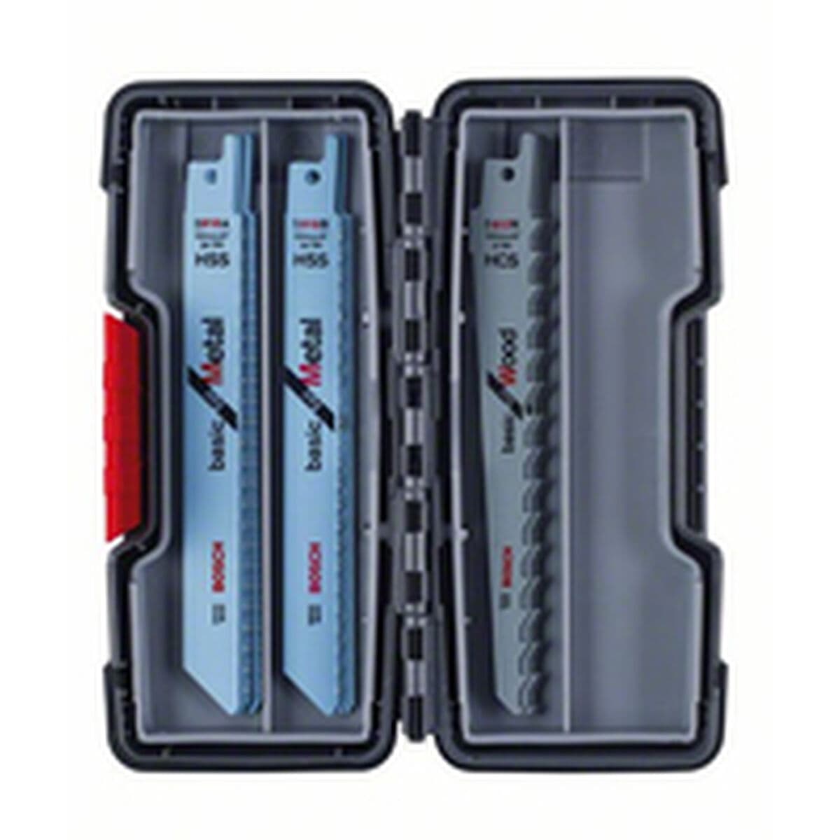 Sägeblatt BOSCH - Image 5