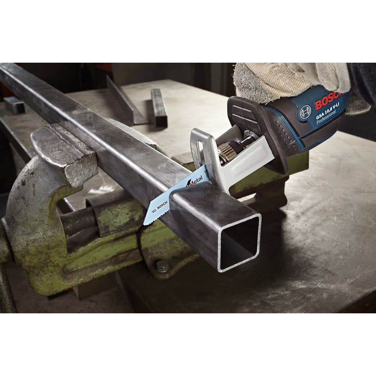 Sägeblatt BOSCH - Image 9