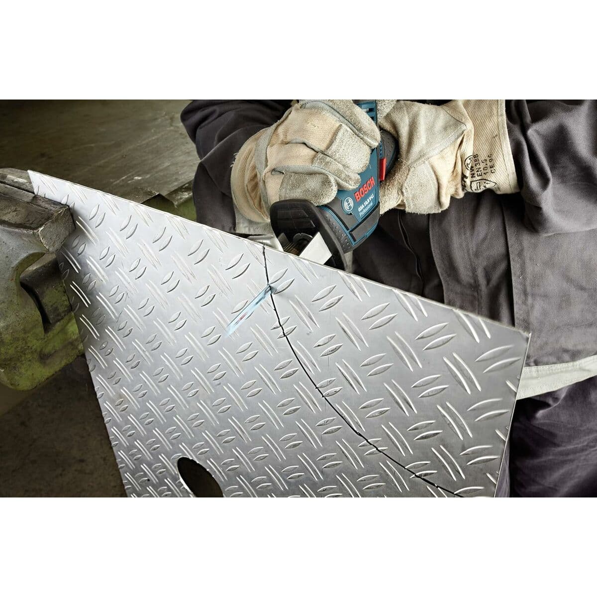 Sägeblatt BOSCH - Image 10